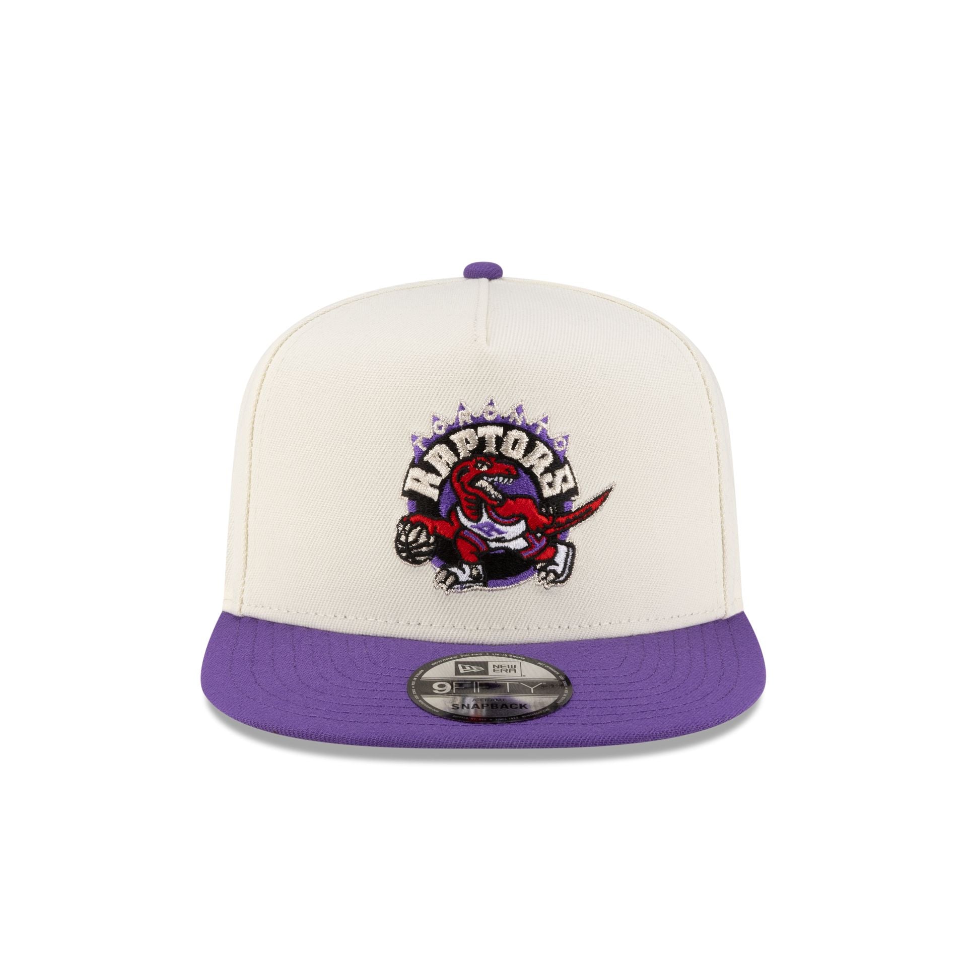 71025204_9FIFTYAF_NBA26_HWC_GCP_26_TORRAPHC_WHITE_F-1.jpg