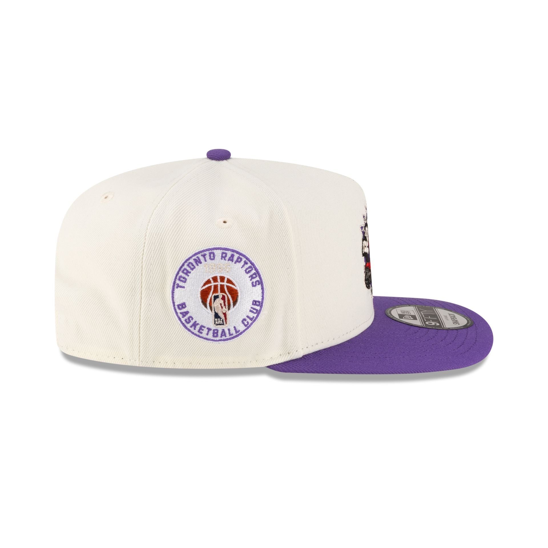 71025204_9FIFTYAF_NBA26_HWC_GCP_26_TORRAPHC_WHITE_RSIDE-1.jpg