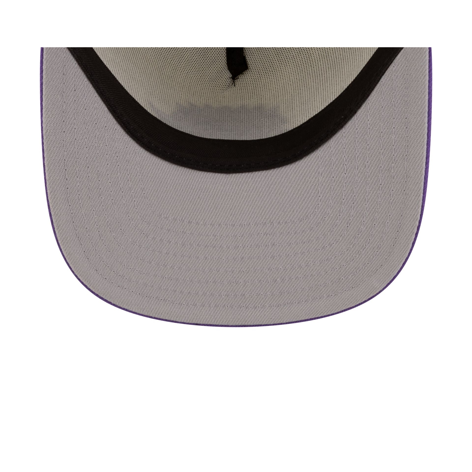 71025204_9FIFTYAF_NBA26_HWC_GCP_26_TORRAPHC_WHITE_UV-1.jpg