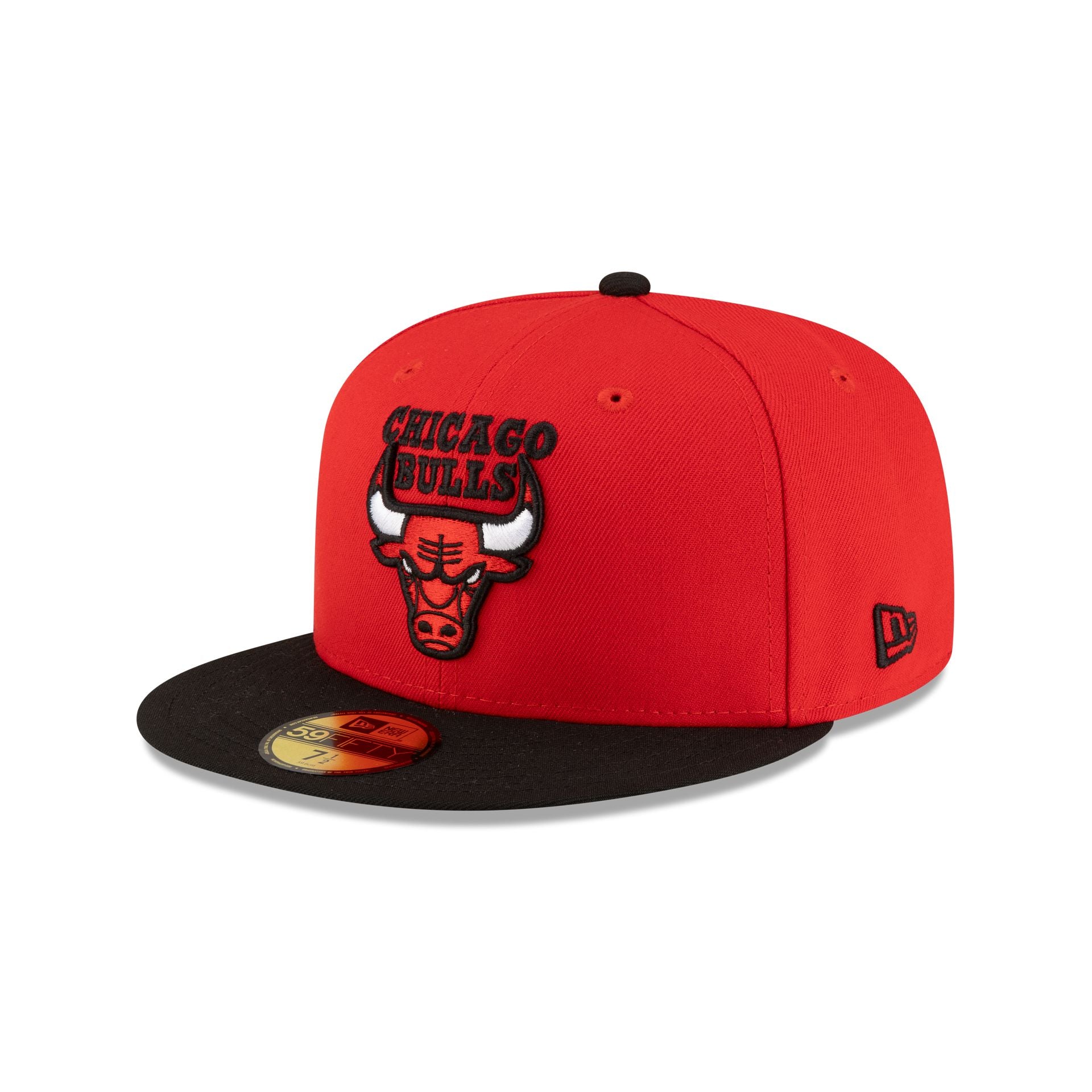 71025219_59FIFTY_NBA26_HWC_GCP_26_CHIBULHC_RED_3QL-1.jpg