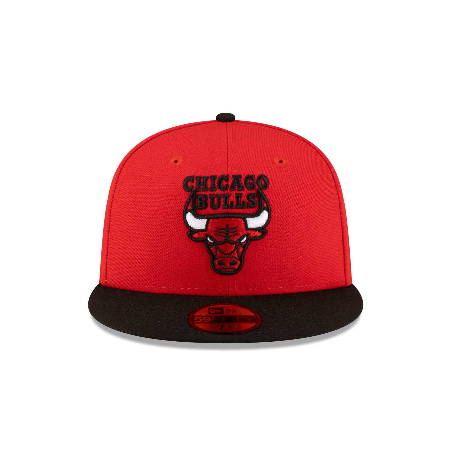 71025219_59FIFTY_NBA26_HWC_GCP_26_CHIBULHC_RED_F-1.jpg
