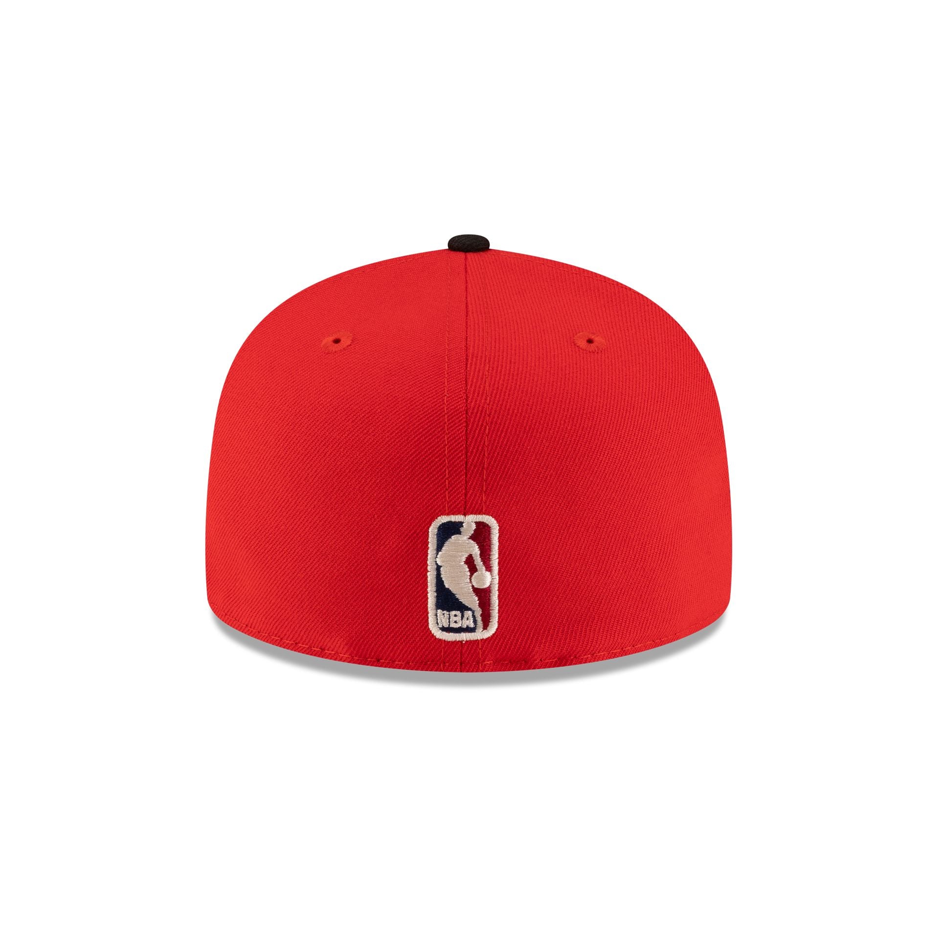 71025219_59FIFTY_NBA26_HWC_GCP_26_CHIBULHC_RED_R-1.jpg