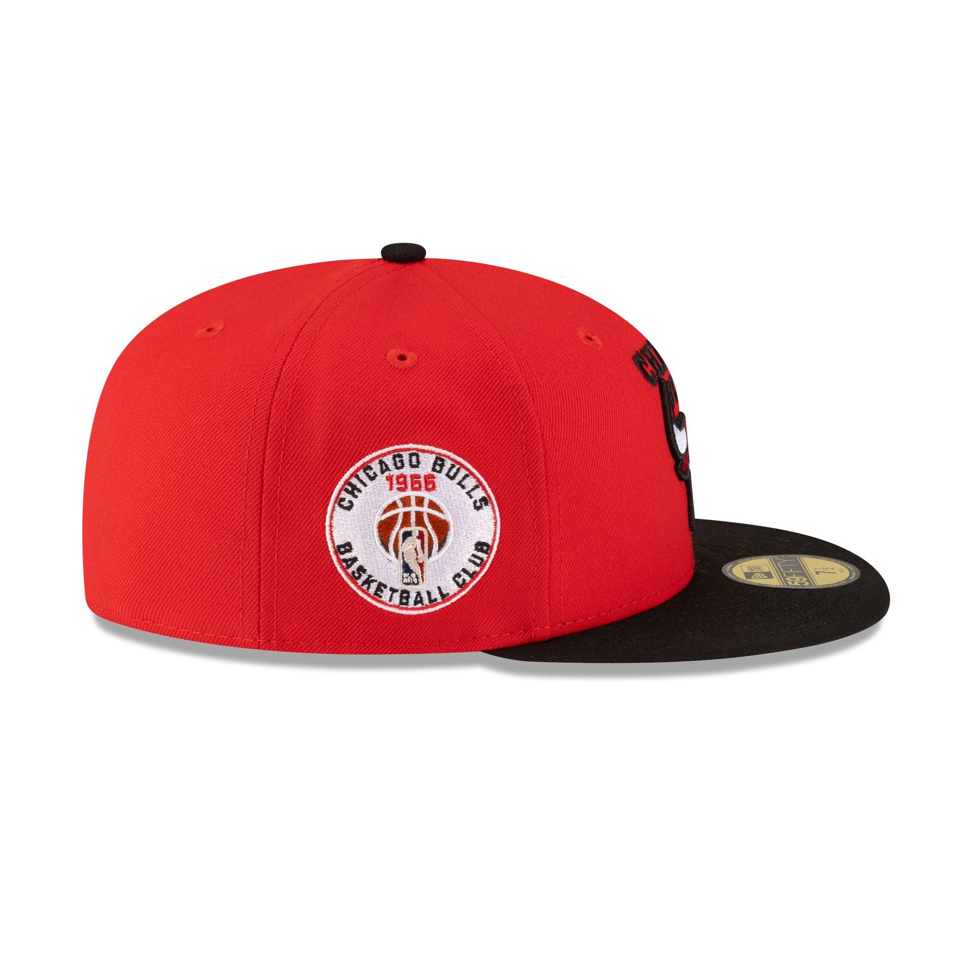 71025219_59FIFTY_NBA26_HWC_GCP_26_CHIBULHC_RED_RSIDE-1.jpg
