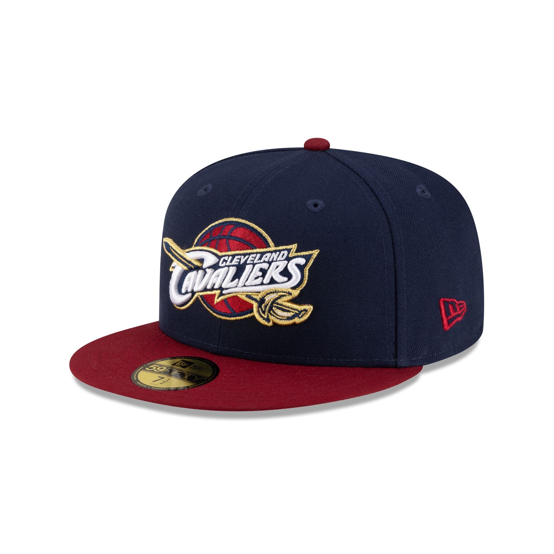71025223_59FIFTY_NBA26_HWC_GCP_26_CLECAVHC_RED_3QL-1.jpg