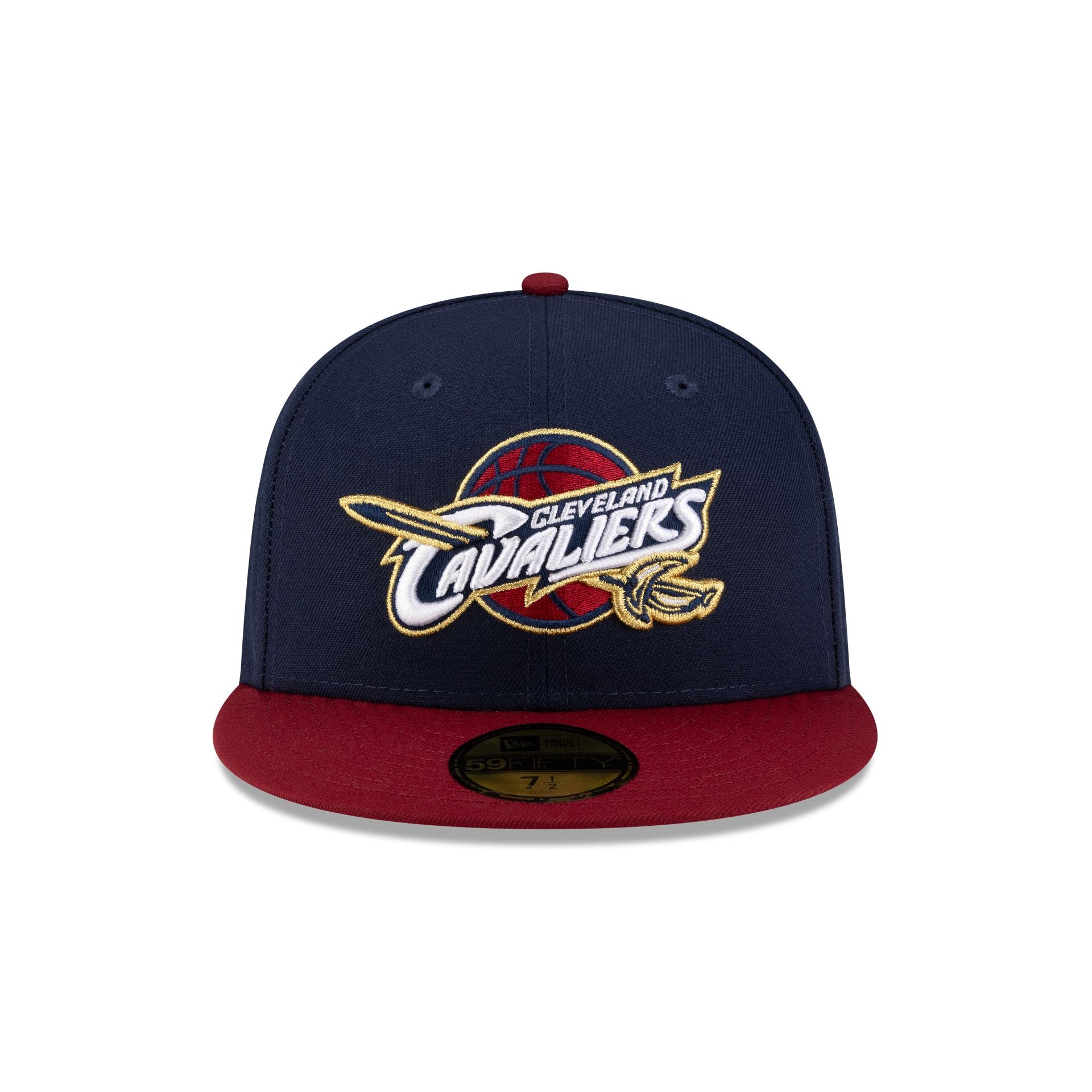 71025223_59FIFTY_NBA26_HWC_GCP_26_CLECAVHC_RED_F-1.jpg