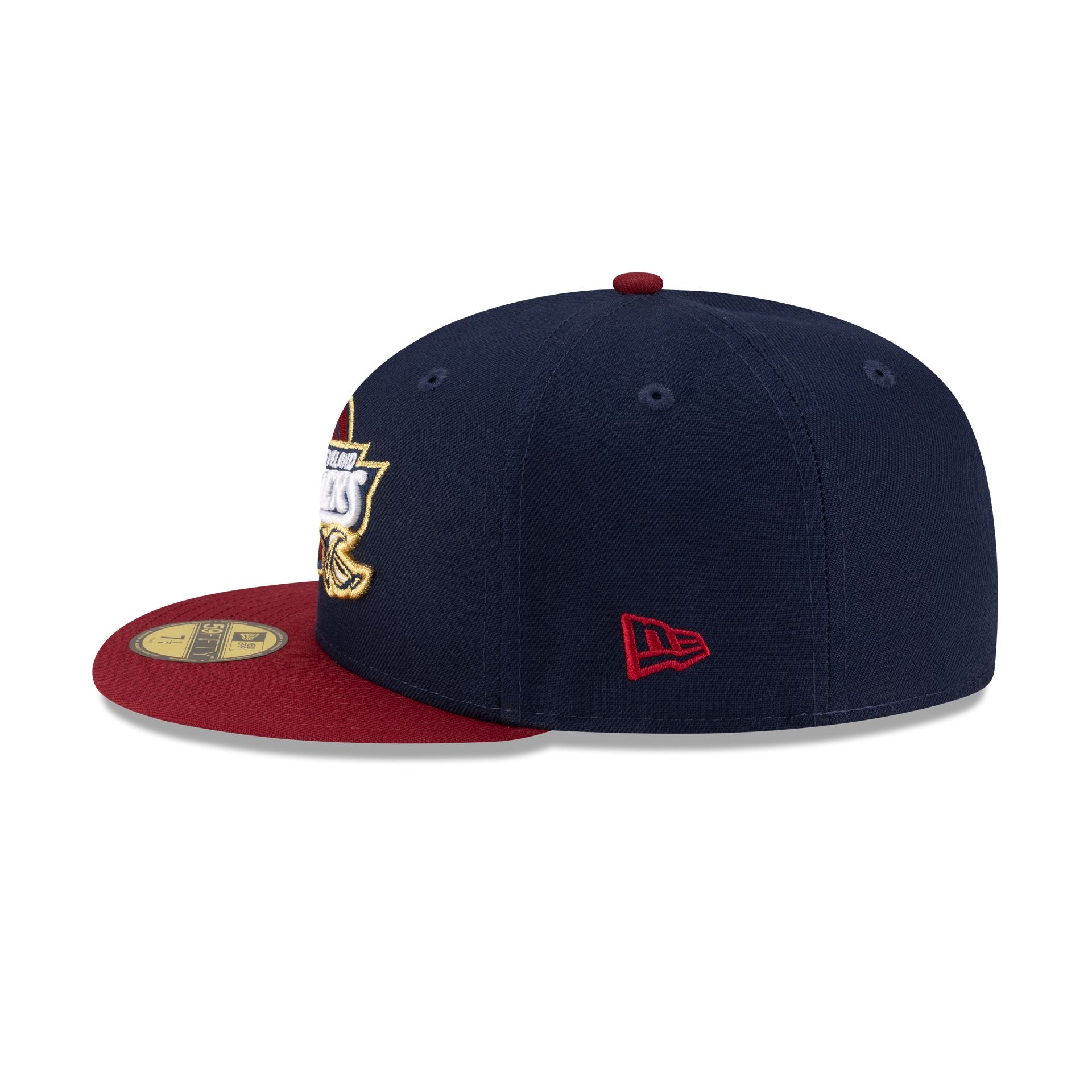 71025223_59FIFTY_NBA26_HWC_GCP_26_CLECAVHC_RED_LSIDE-1.jpg