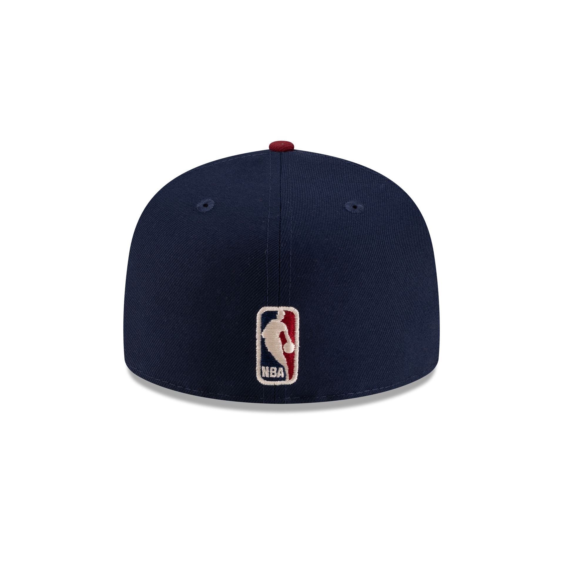 71025223_59FIFTY_NBA26_HWC_GCP_26_CLECAVHC_RED_R-1.jpg
