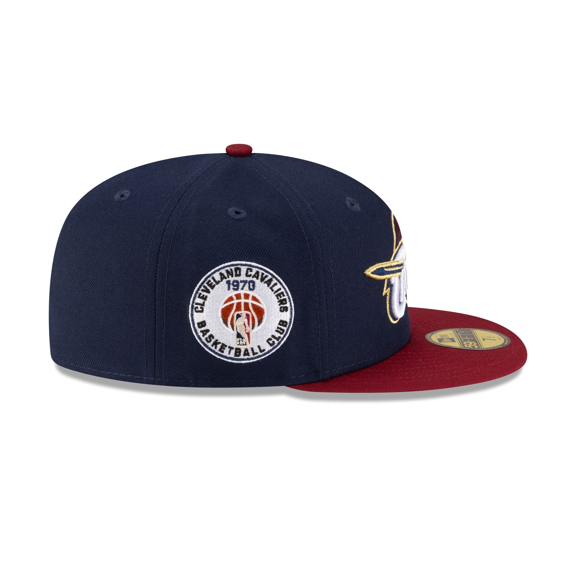 71025223_59FIFTY_NBA26_HWC_GCP_26_CLECAVHC_RED_RSIDE-1.jpg