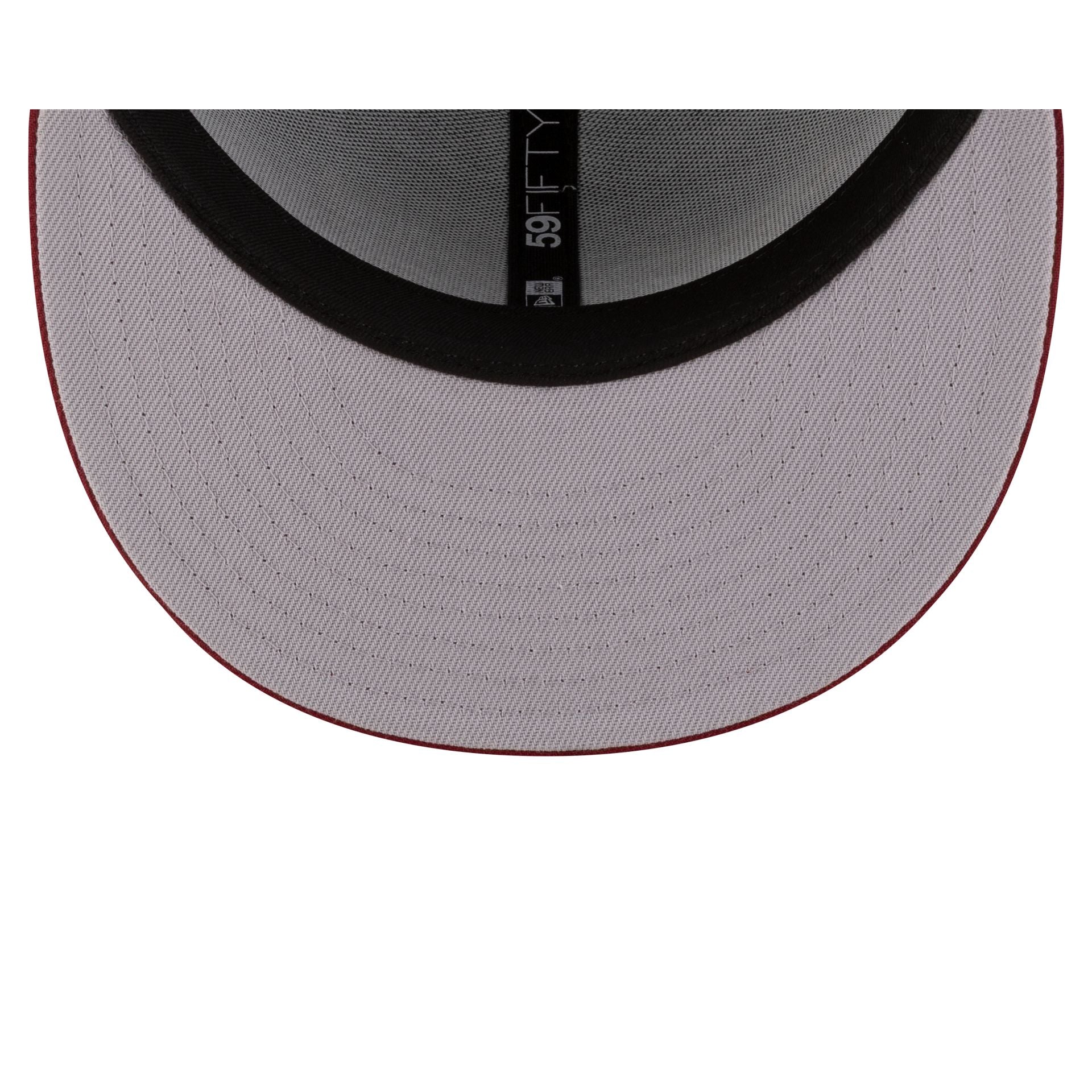 71025223_59FIFTY_NBA26_HWC_GCP_26_CLECAVHC_RED_UV-1.jpg