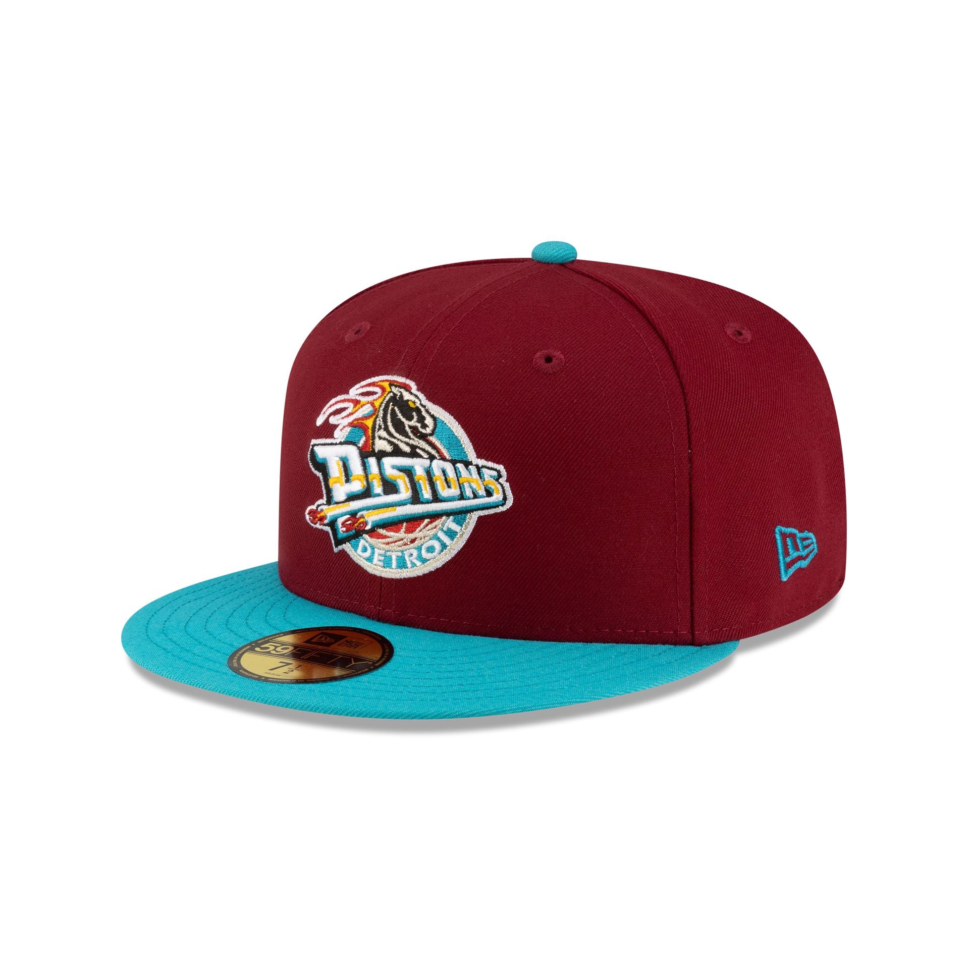 71025225_59FIFTY_NBA26_HWC_GCP_26_DETPISHC_RED_3QL-1.jpg