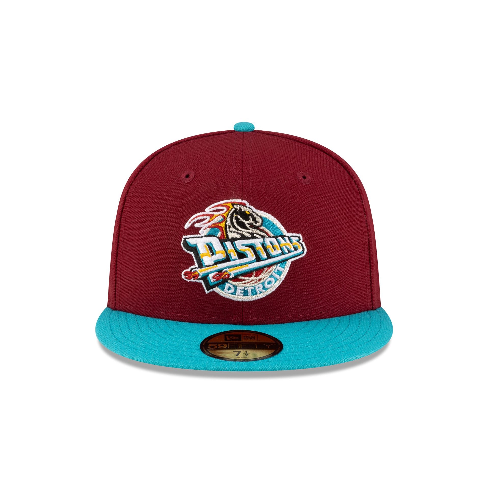 71025225_59FIFTY_NBA26_HWC_GCP_26_DETPISHC_RED_F-1.jpg