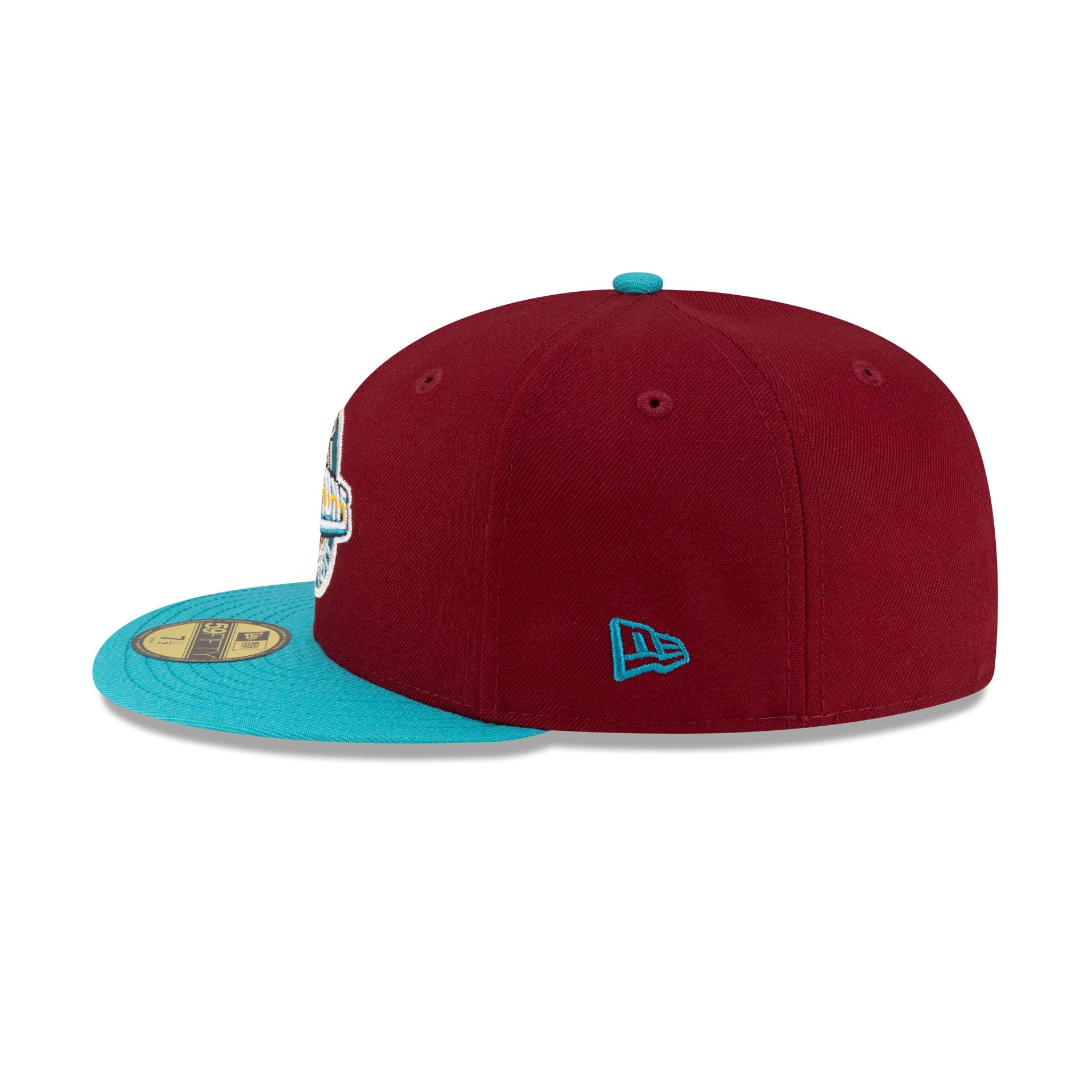 71025225_59FIFTY_NBA26_HWC_GCP_26_DETPISHC_RED_LSIDE-1.jpg