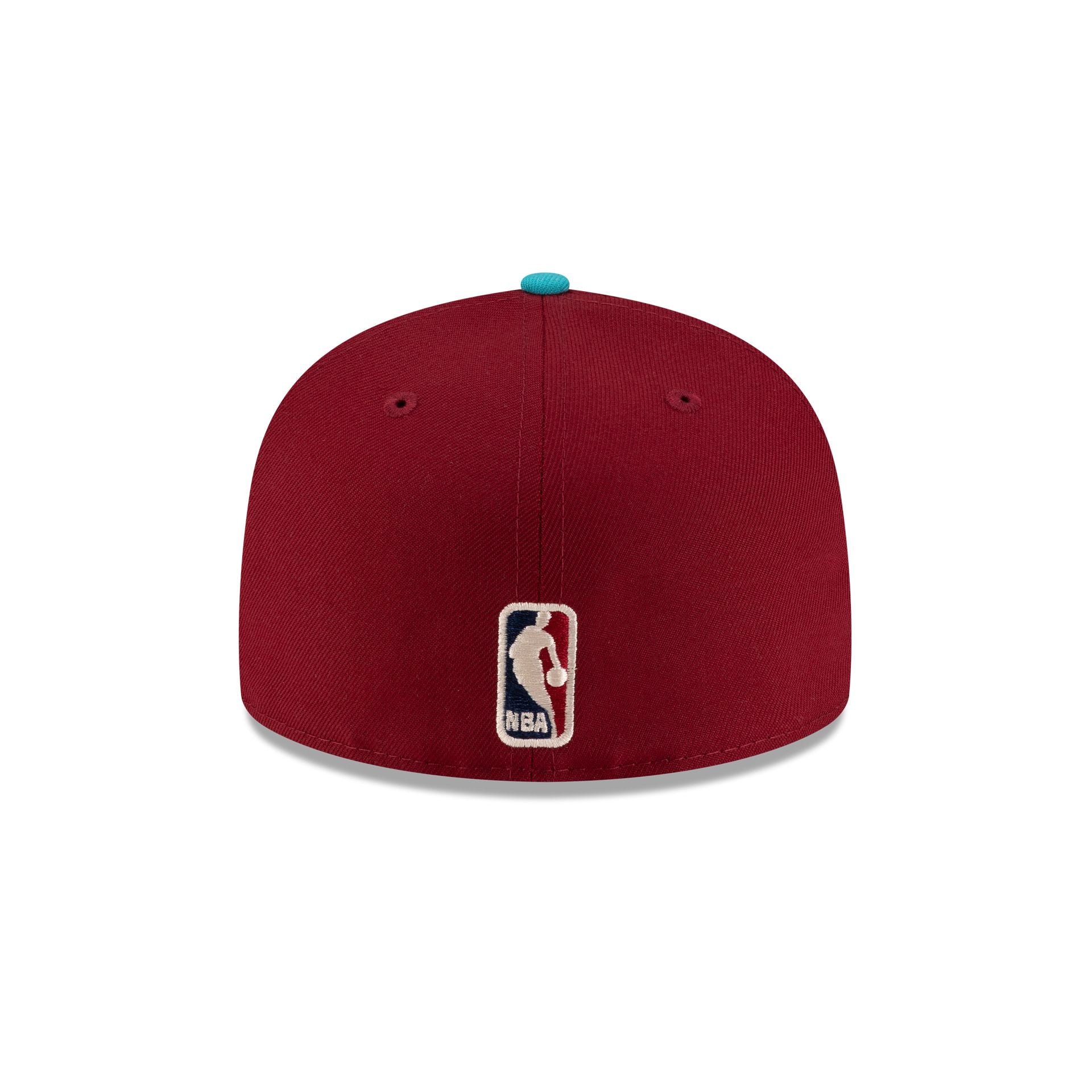 71025225_59FIFTY_NBA26_HWC_GCP_26_DETPISHC_RED_R-1.jpg