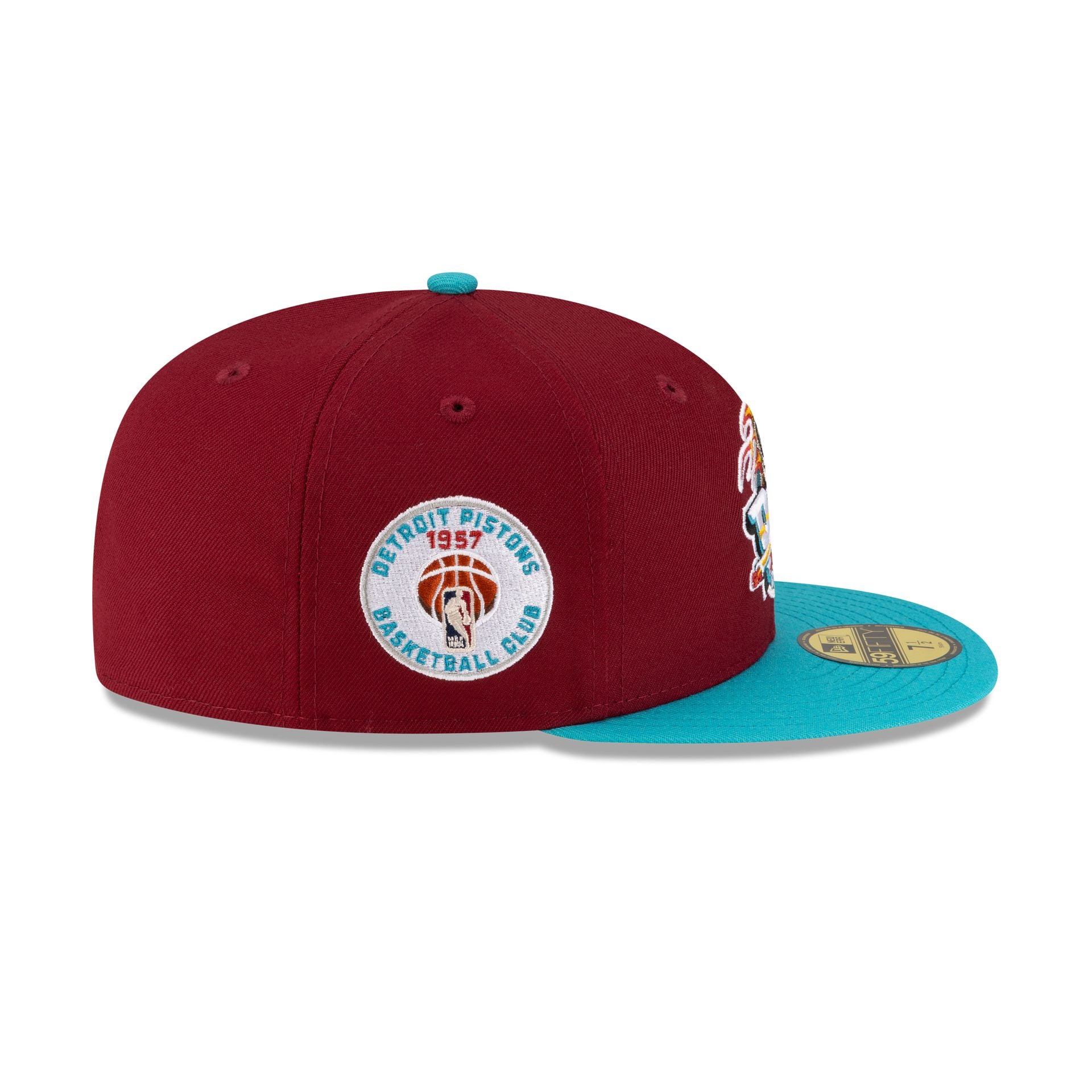 71025225_59FIFTY_NBA26_HWC_GCP_26_DETPISHC_RED_RSIDE-1.jpg