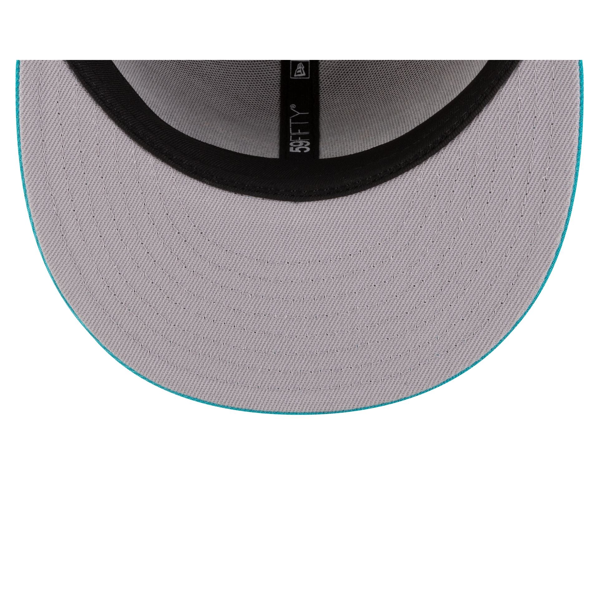 71025225_59FIFTY_NBA26_HWC_GCP_26_DETPISHC_RED_UV-1.jpg