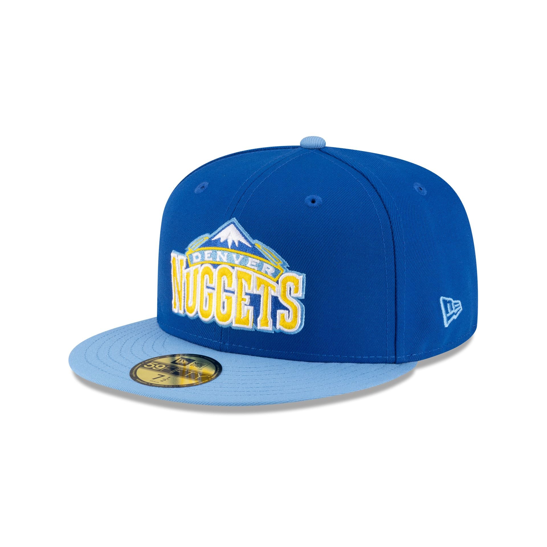 71025241_59FIFTY_NBA26_HWC_GCP_26_DENNUGHC_BLUE_3QL-1.jpg