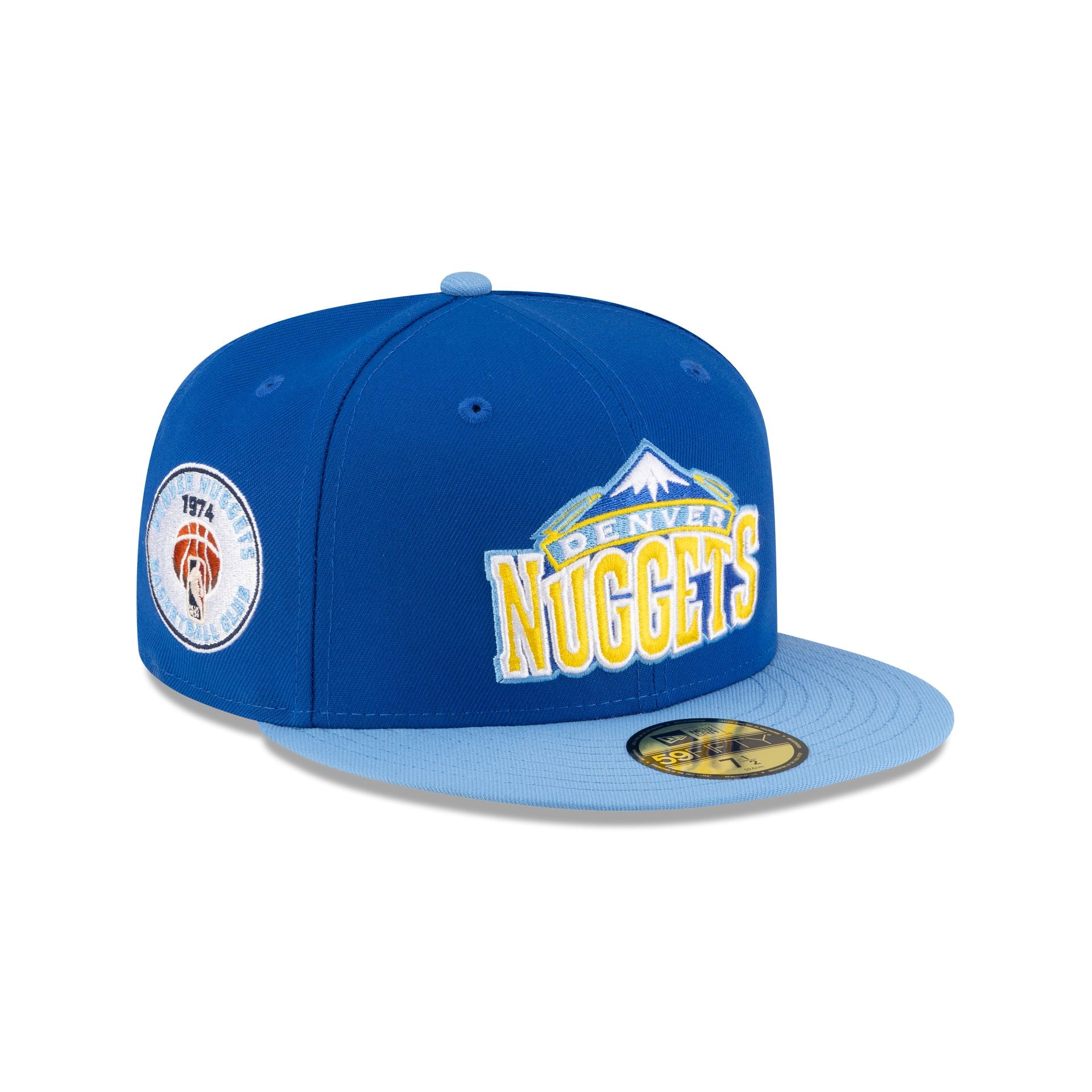 71025241_59FIFTY_NBA26_HWC_GCP_26_DENNUGHC_BLUE_3QR-1.jpg