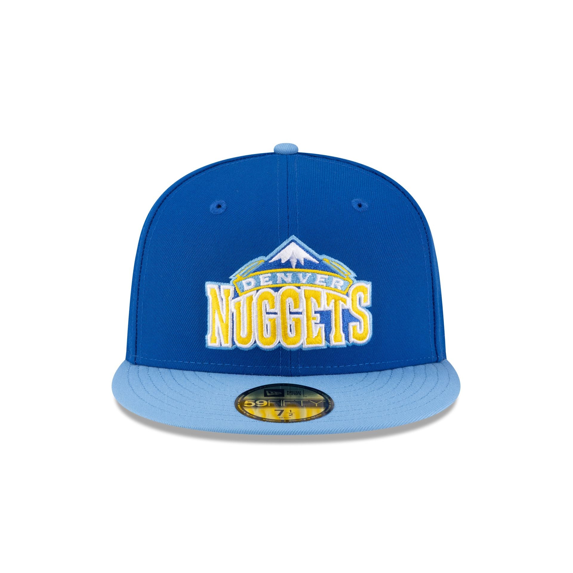 71025241_59FIFTY_NBA26_HWC_GCP_26_DENNUGHC_BLUE_F-1.jpg