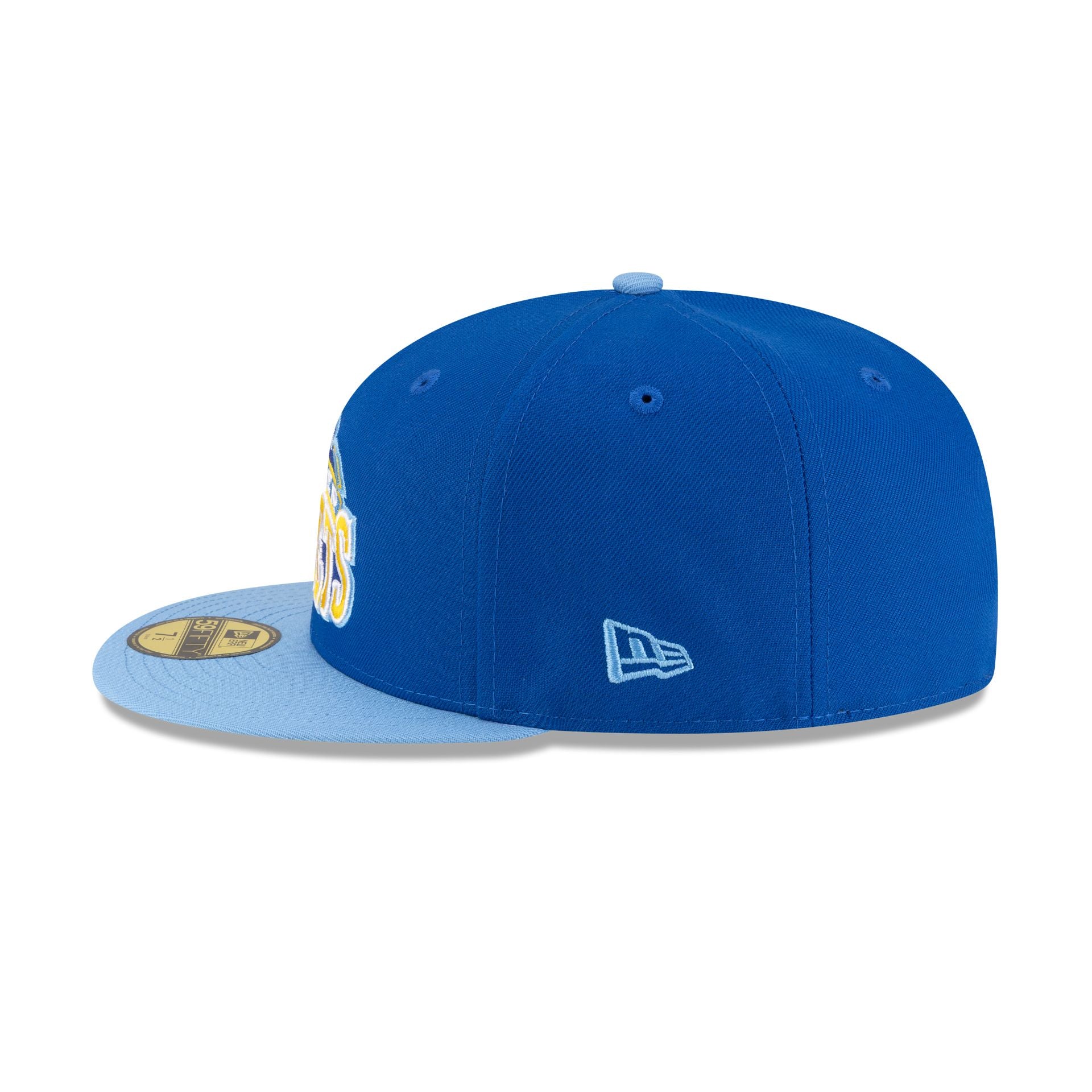 71025241_59FIFTY_NBA26_HWC_GCP_26_DENNUGHC_BLUE_LSIDE-1.jpg