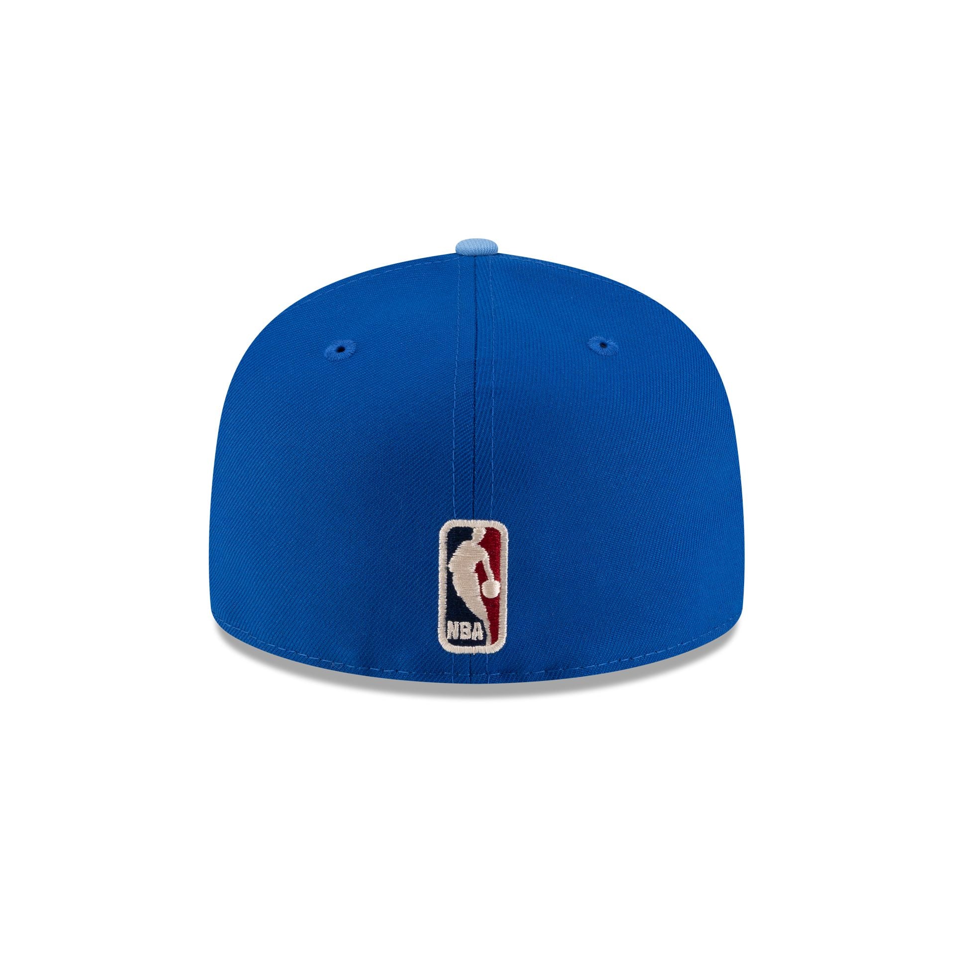 71025241_59FIFTY_NBA26_HWC_GCP_26_DENNUGHC_BLUE_R-1.jpg