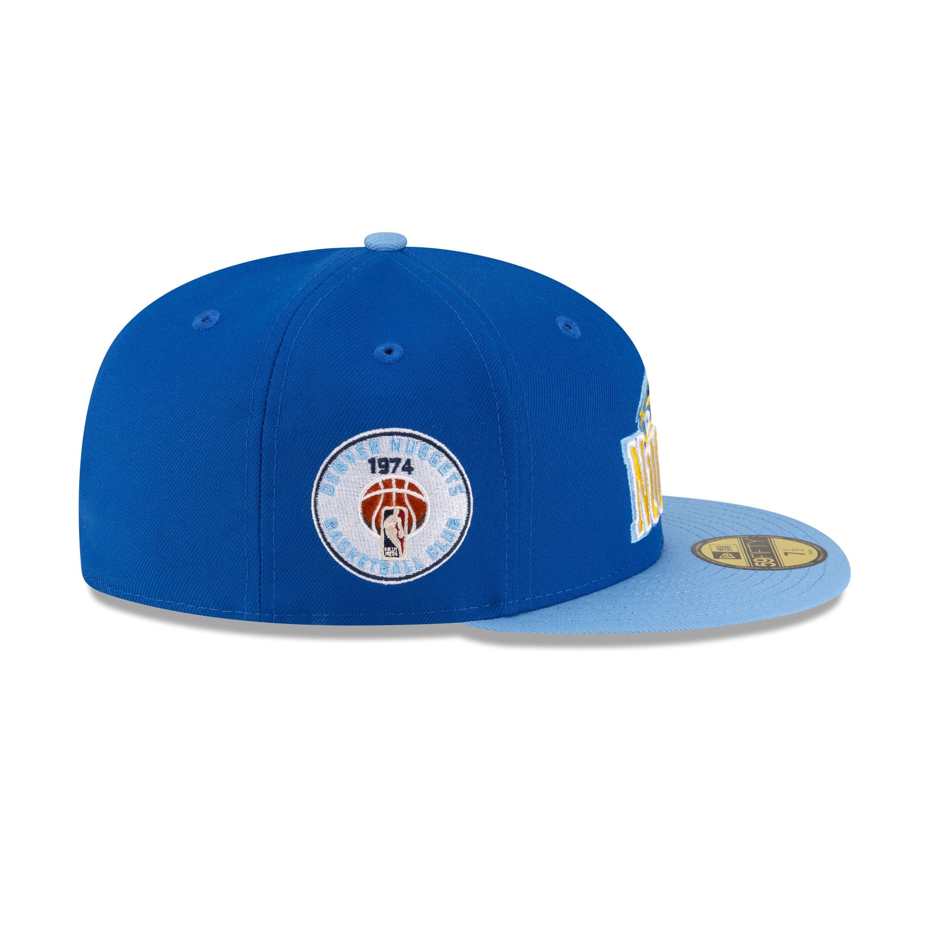 71025241_59FIFTY_NBA26_HWC_GCP_26_DENNUGHC_BLUE_RSIDE-1.jpg