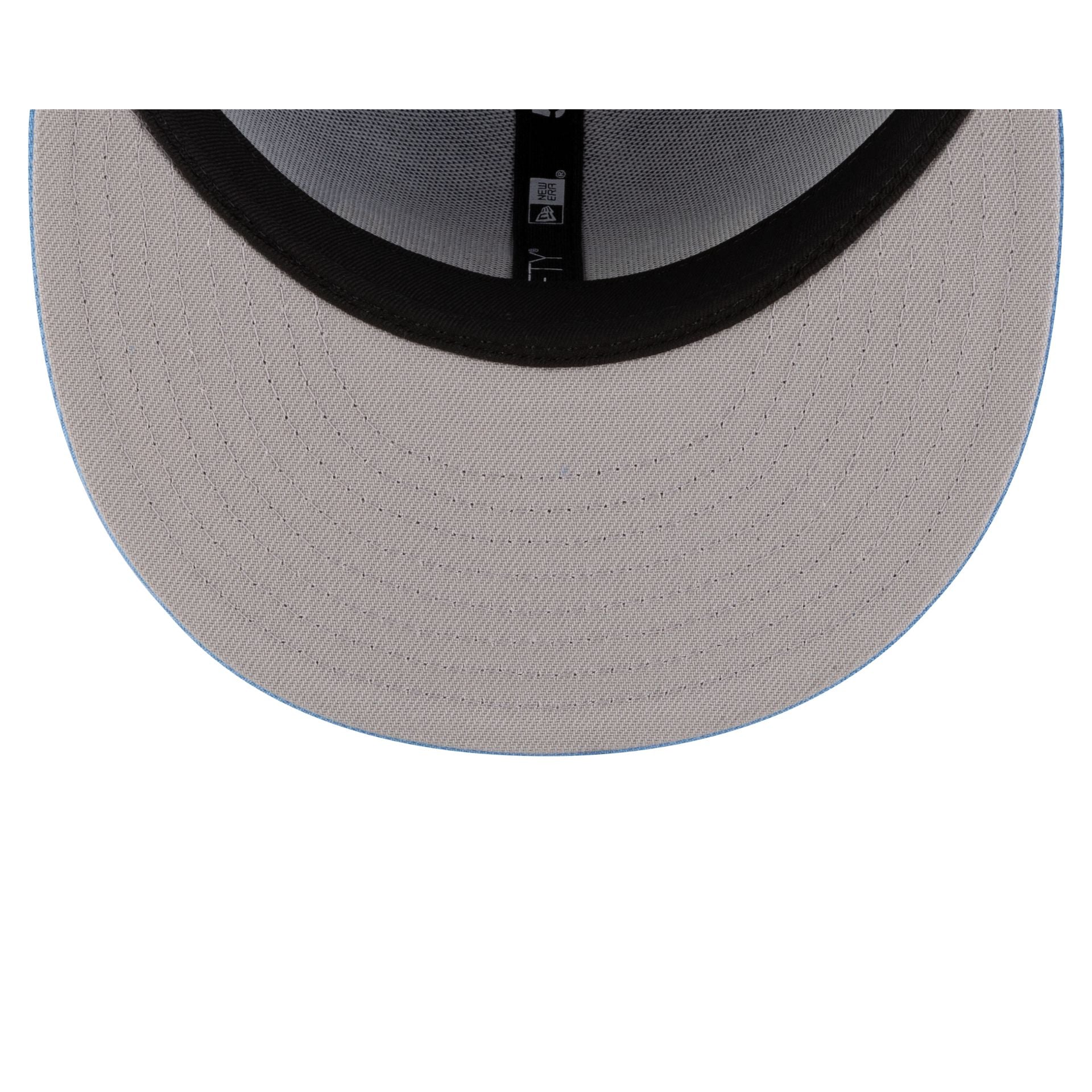 71025241_59FIFTY_NBA26_HWC_GCP_26_DENNUGHC_BLUE_UV-1.jpg