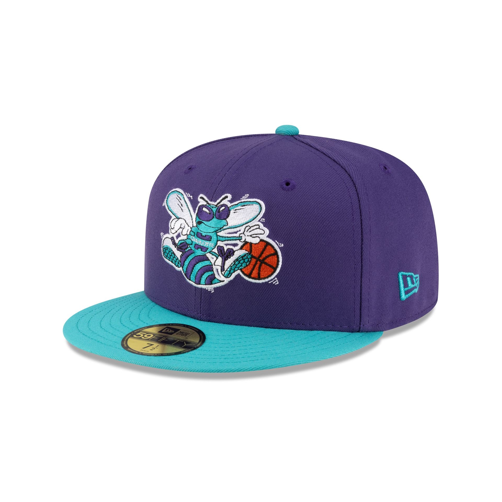 71025244_59FIFTY_NBA26_HWC_GCP_26_CHAHORHC_BLUE_3QL-1.jpg