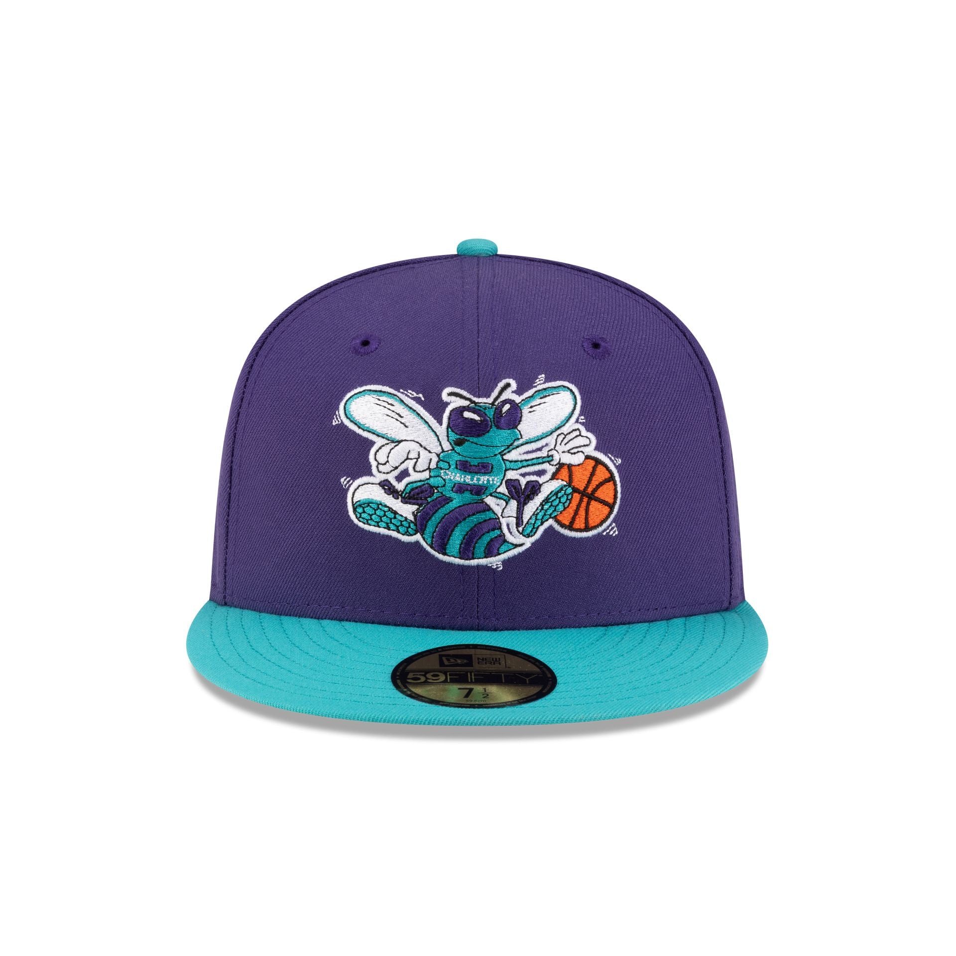 71025244_59FIFTY_NBA26_HWC_GCP_26_CHAHORHC_BLUE_F-1.jpg