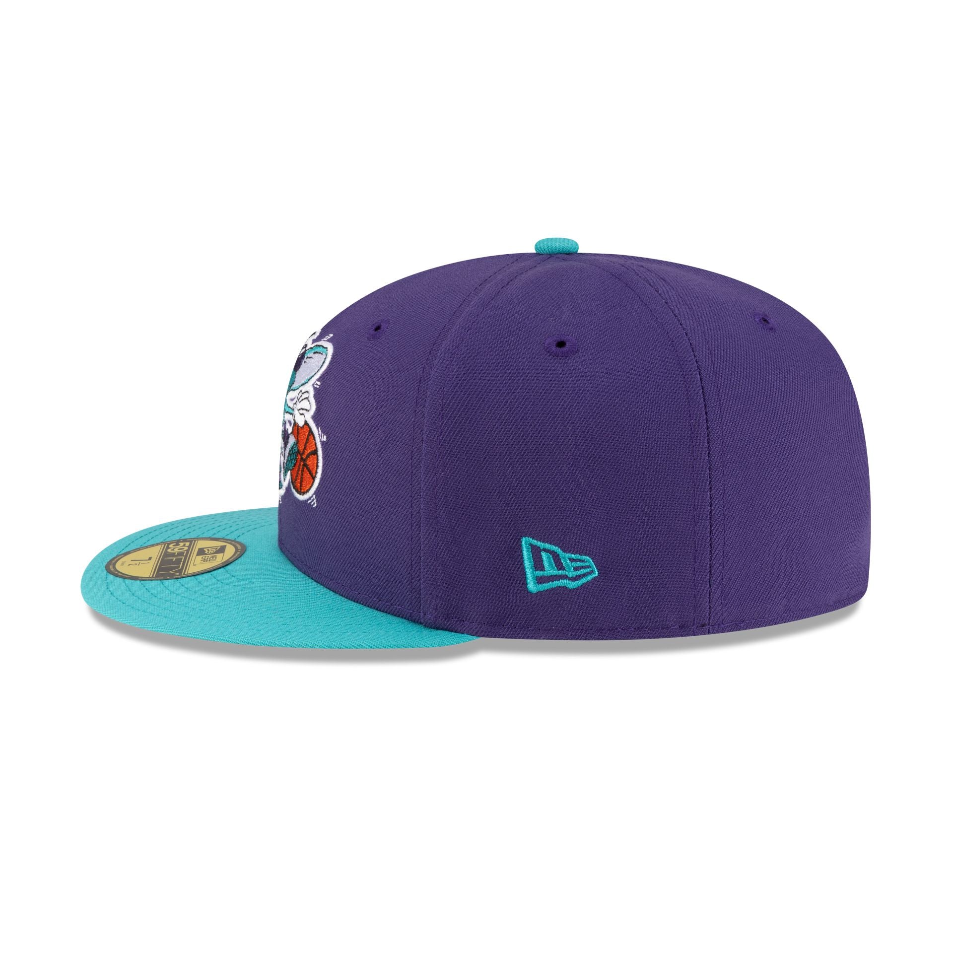 71025244_59FIFTY_NBA26_HWC_GCP_26_CHAHORHC_BLUE_LSIDE-1.jpg