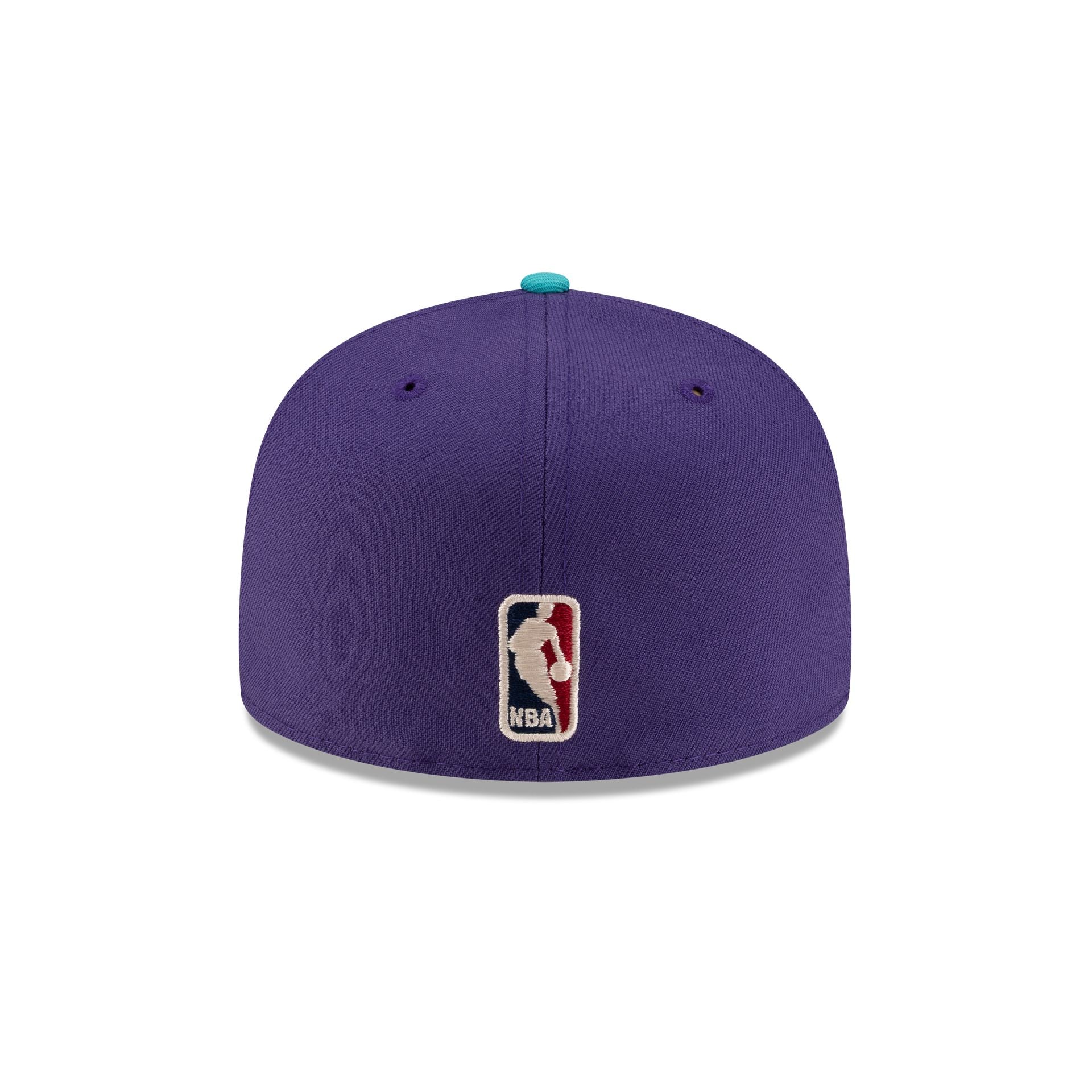 71025244_59FIFTY_NBA26_HWC_GCP_26_CHAHORHC_BLUE_R-1.jpg