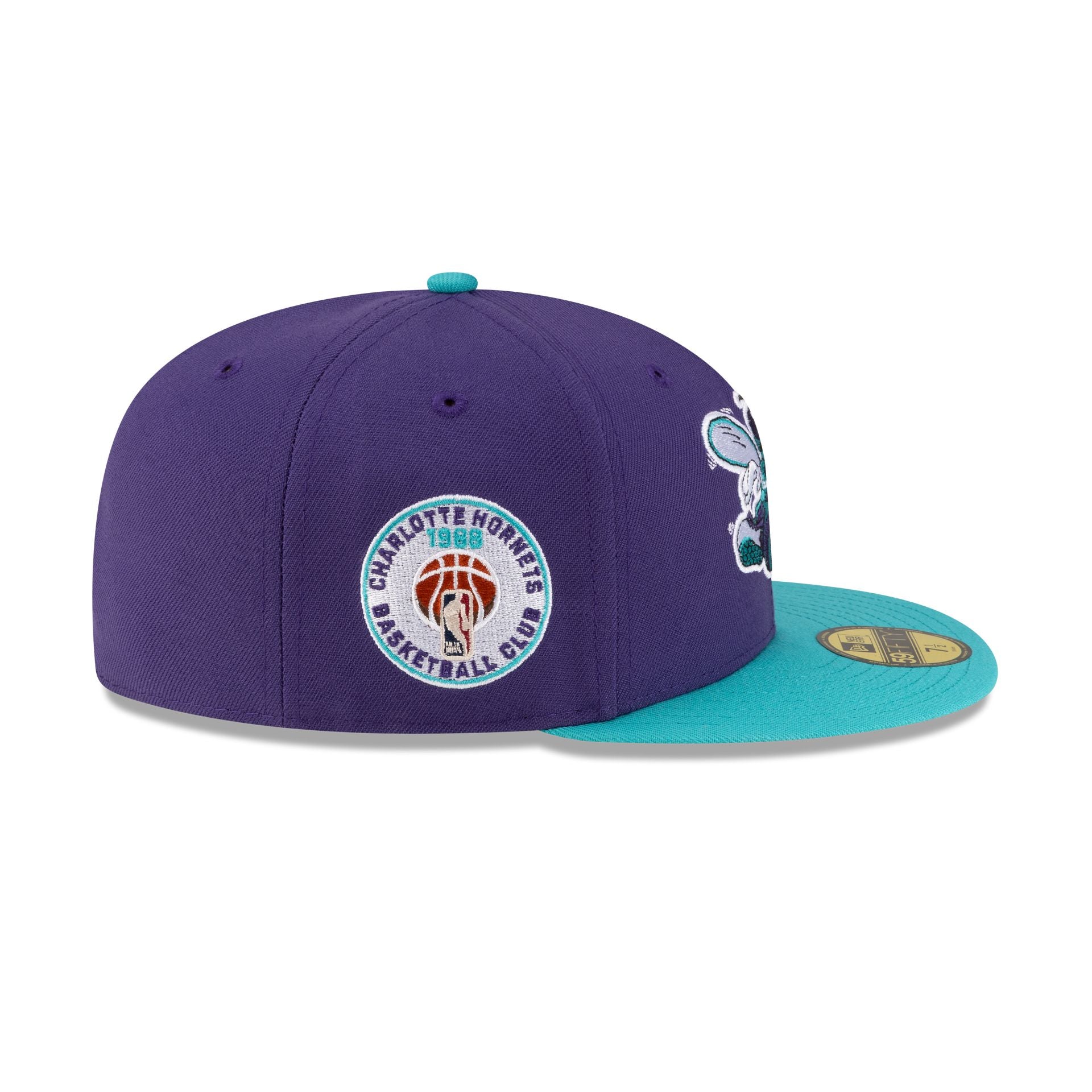 71025244_59FIFTY_NBA26_HWC_GCP_26_CHAHORHC_BLUE_RSIDE-1.jpg