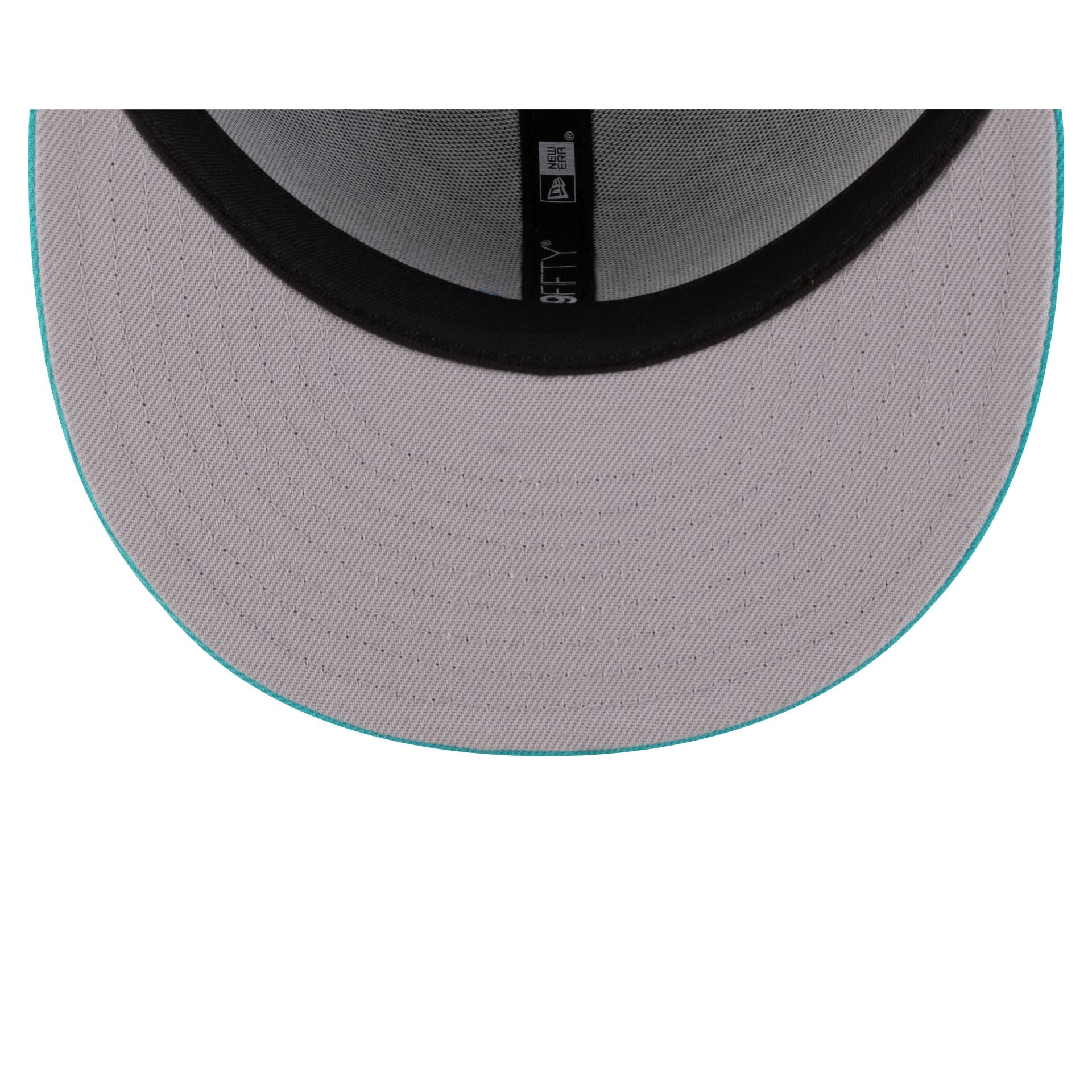 71025244_59FIFTY_NBA26_HWC_GCP_26_CHAHORHC_BLUE_UV-1.jpg
