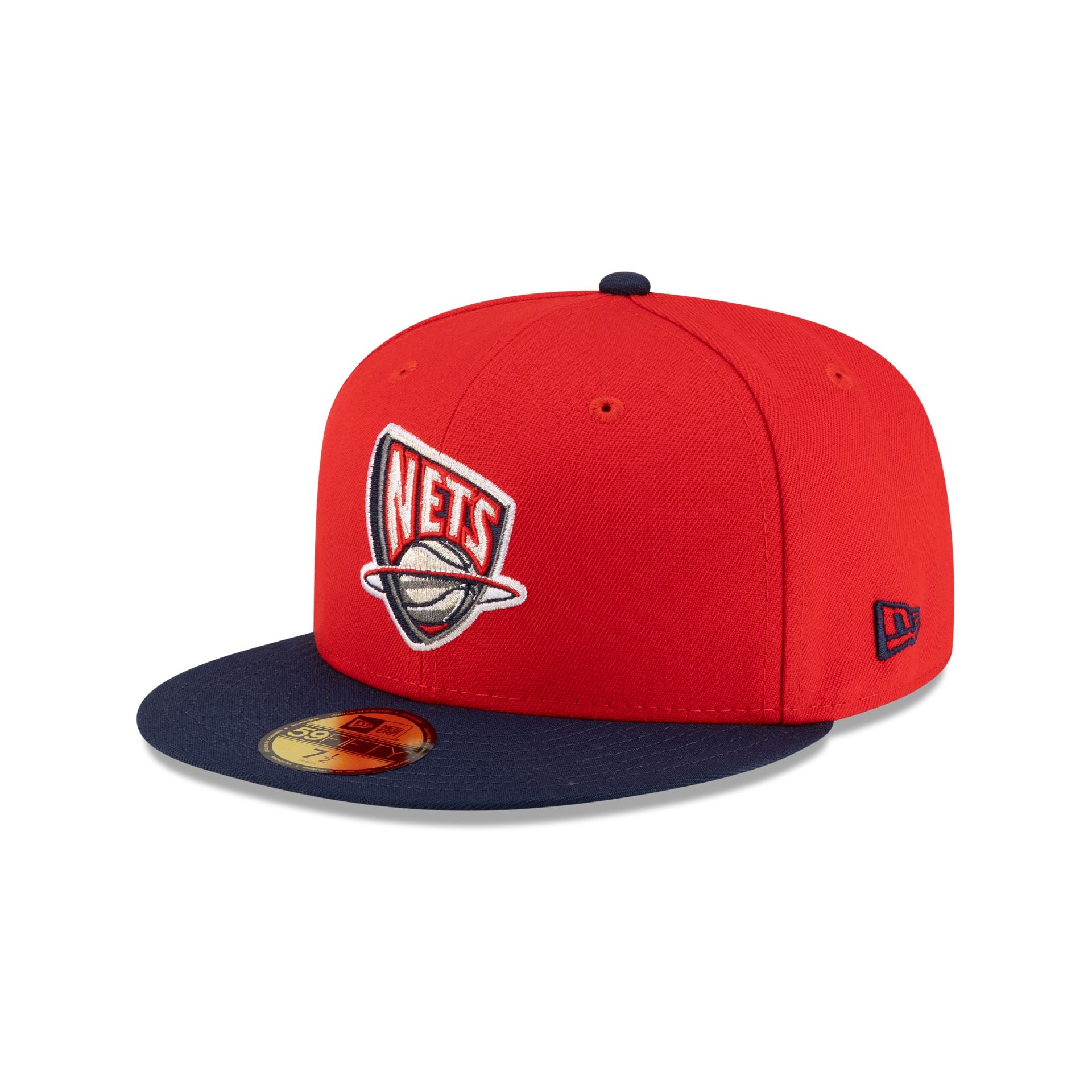 71025251_59FIFTY_NBA26_HWC_GCP_26_NEJNETHC_BLACK_3QL-1.jpg