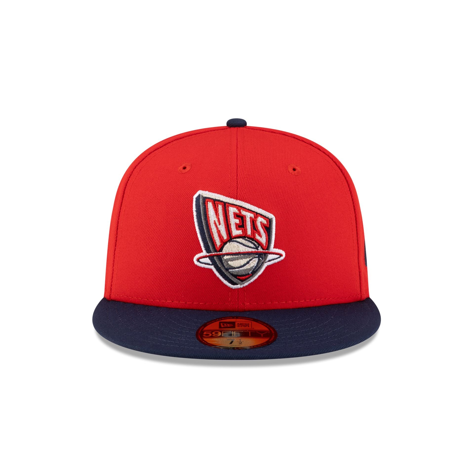 71025251_59FIFTY_NBA26_HWC_GCP_26_NEJNETHC_BLACK_F-1.jpg