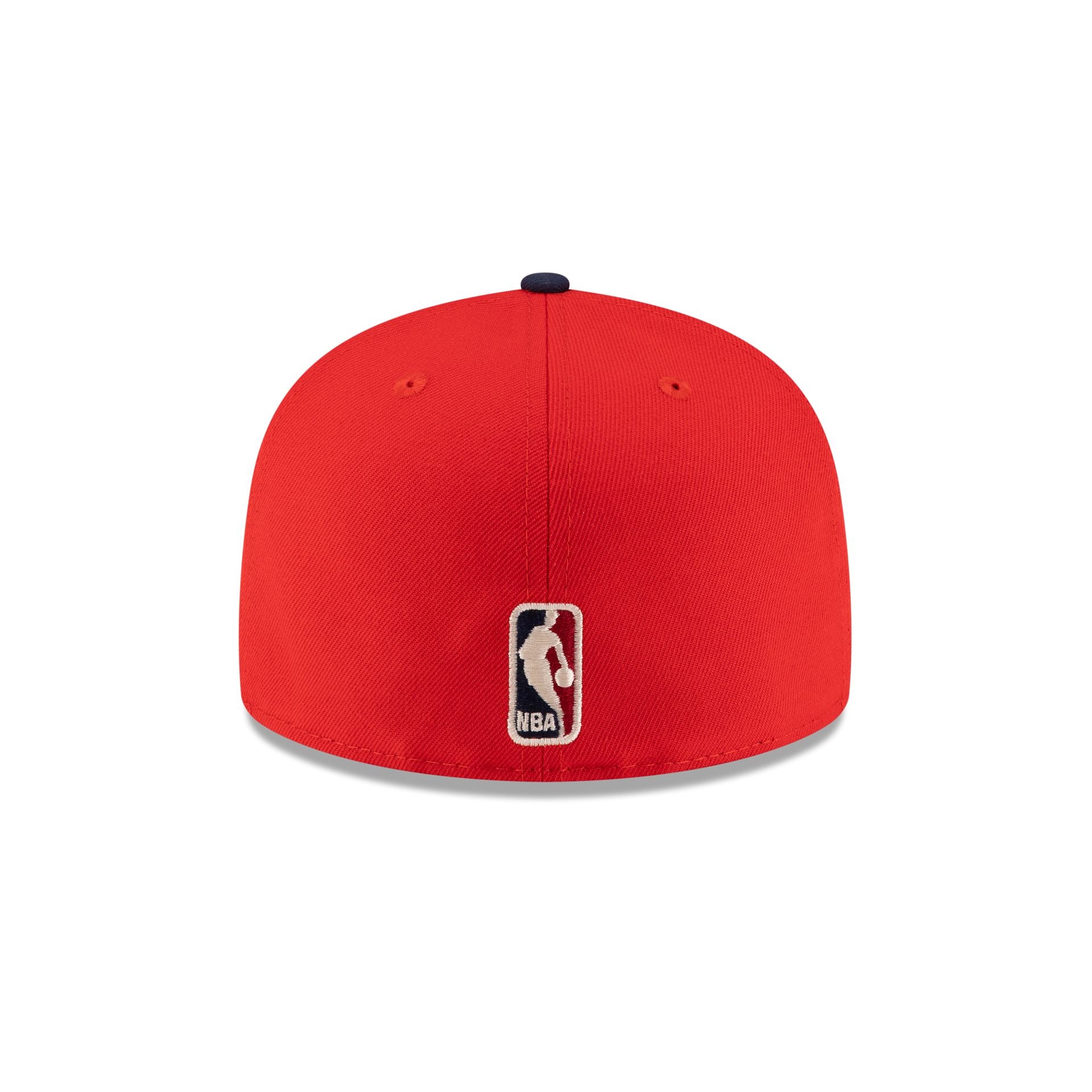 71025251_59FIFTY_NBA26_HWC_GCP_26_NEJNETHC_BLACK_R-1.jpg