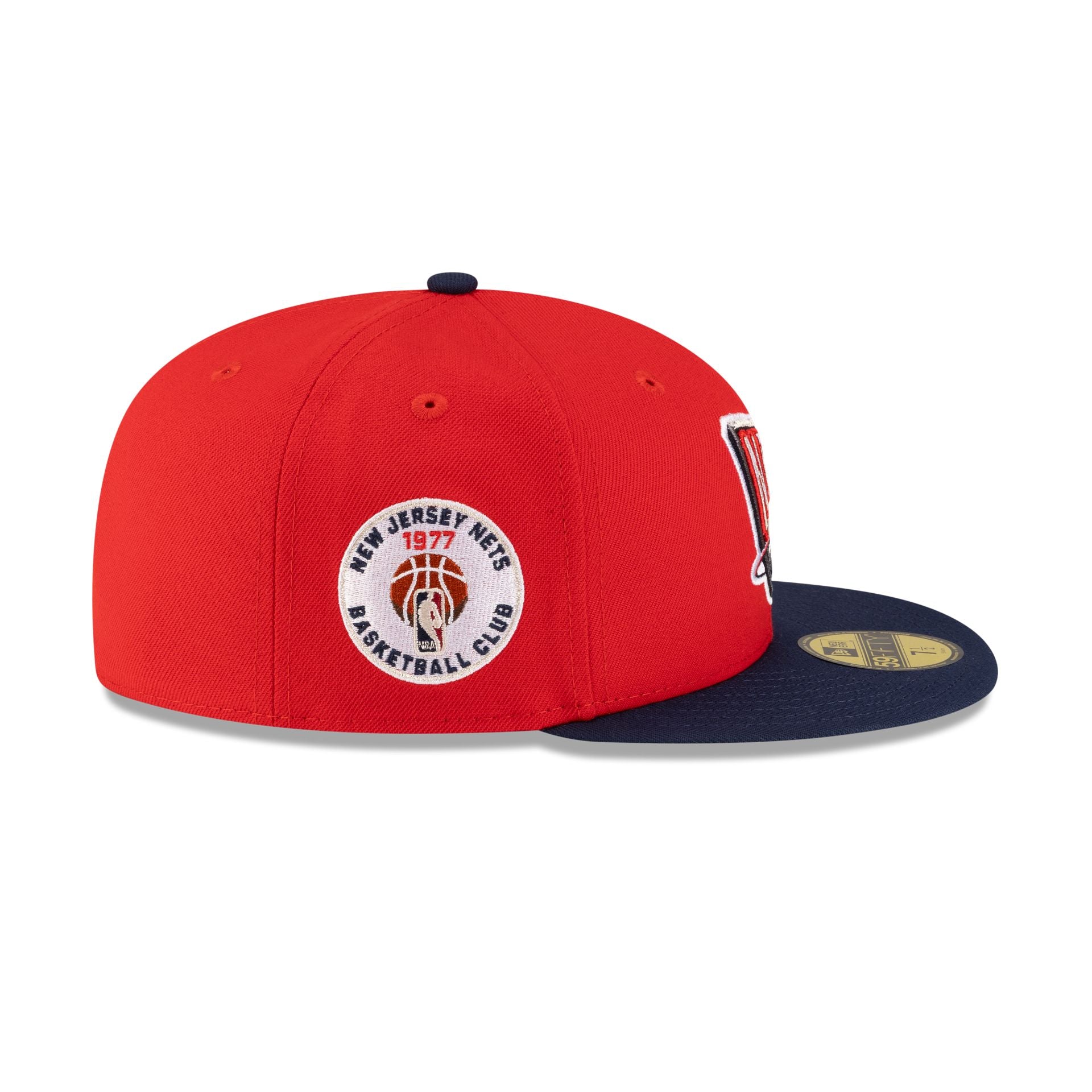 71025251_59FIFTY_NBA26_HWC_GCP_26_NEJNETHC_BLACK_RSIDE-1.jpg