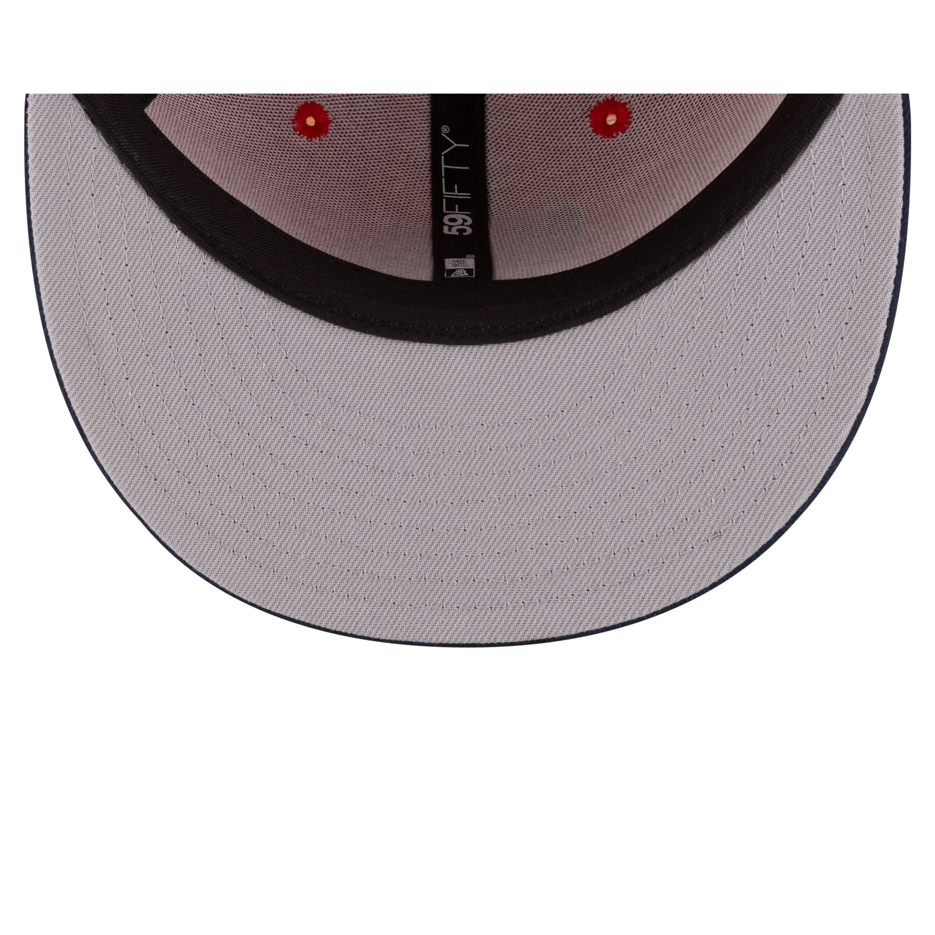 71025251_59FIFTY_NBA26_HWC_GCP_26_NEJNETHC_BLACK_UV-1.jpg
