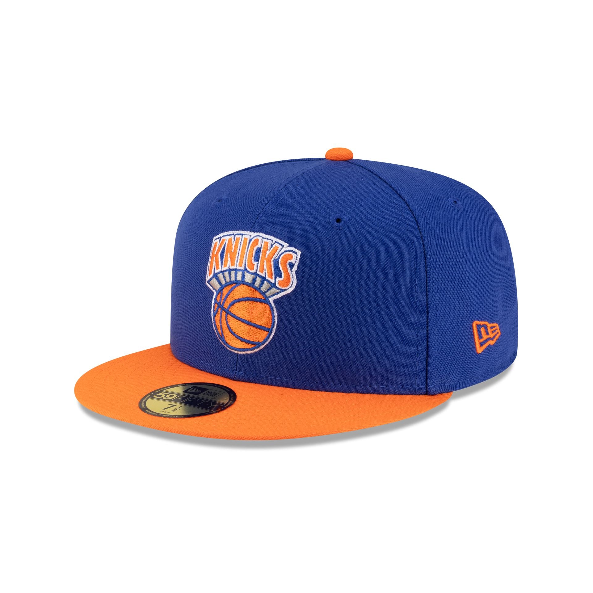 71025254_59FIFTY_NBA26_HWC_GCP_26_NEYKNIHC_BLUE_3QL-1.jpg