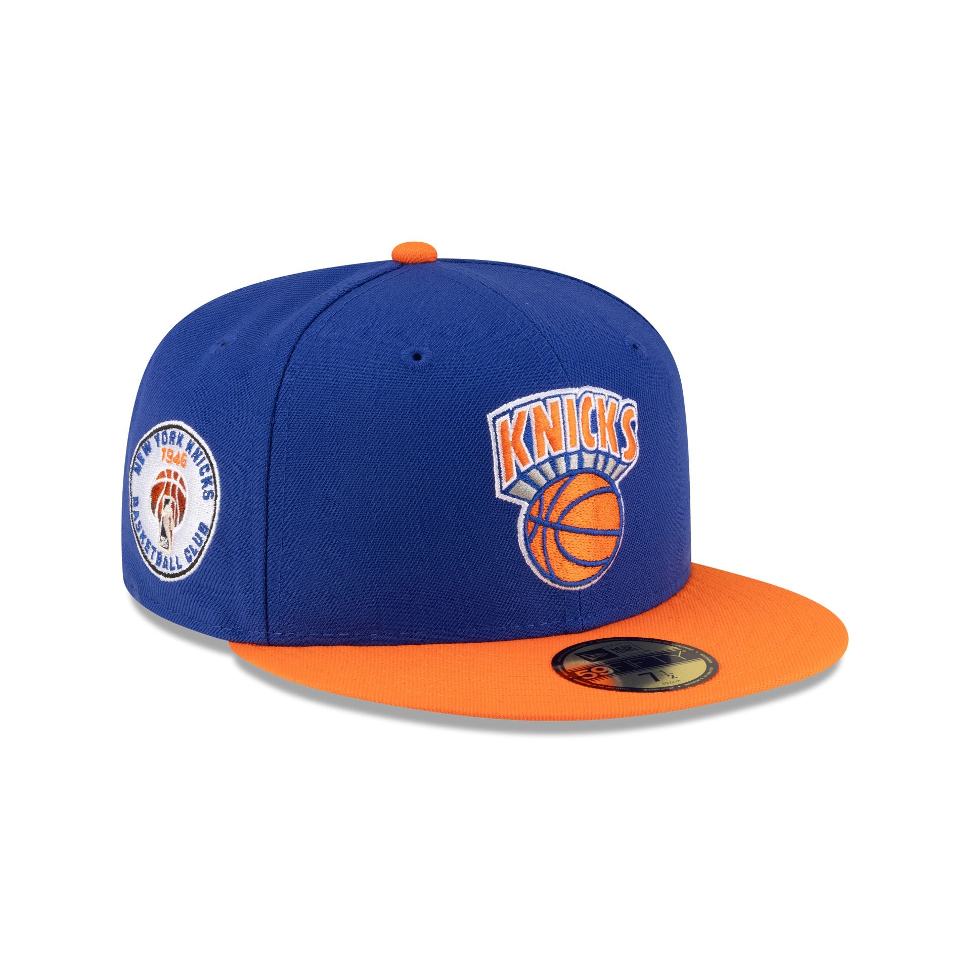 71025254_59FIFTY_NBA26_HWC_GCP_26_NEYKNIHC_BLUE_3QR-1.jpg