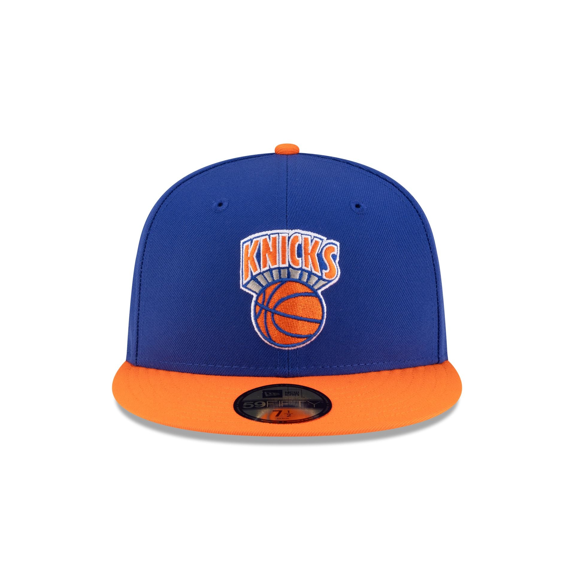 71025254_59FIFTY_NBA26_HWC_GCP_26_NEYKNIHC_BLUE_F-1.jpg
