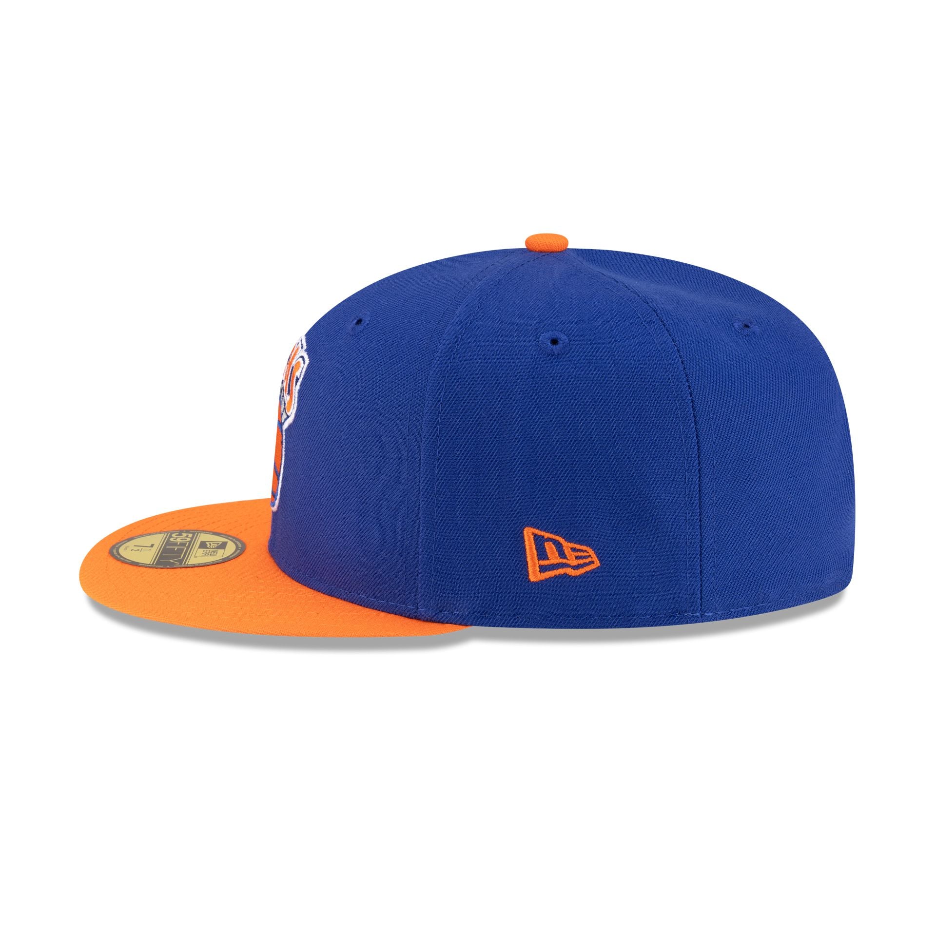 71025254_59FIFTY_NBA26_HWC_GCP_26_NEYKNIHC_BLUE_LSIDE-1.jpg