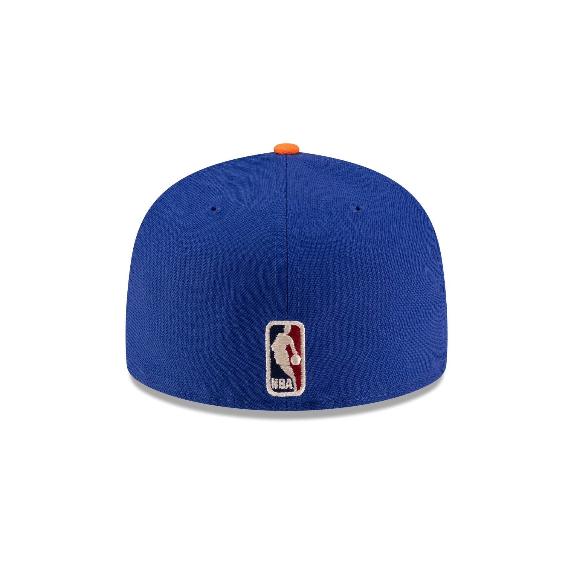 71025254_59FIFTY_NBA26_HWC_GCP_26_NEYKNIHC_BLUE_R-1.jpg
