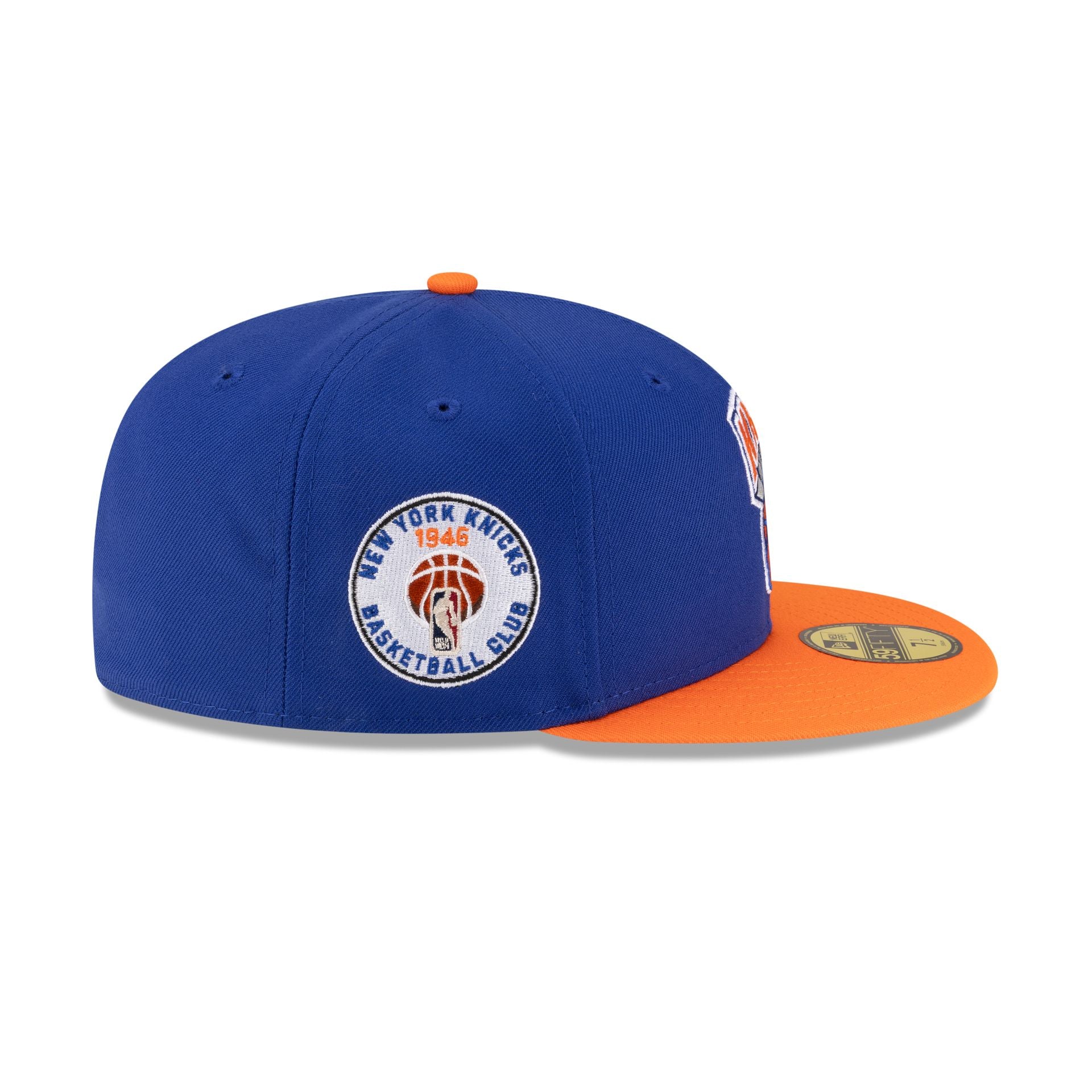 71025254_59FIFTY_NBA26_HWC_GCP_26_NEYKNIHC_BLUE_RSIDE-1.jpg