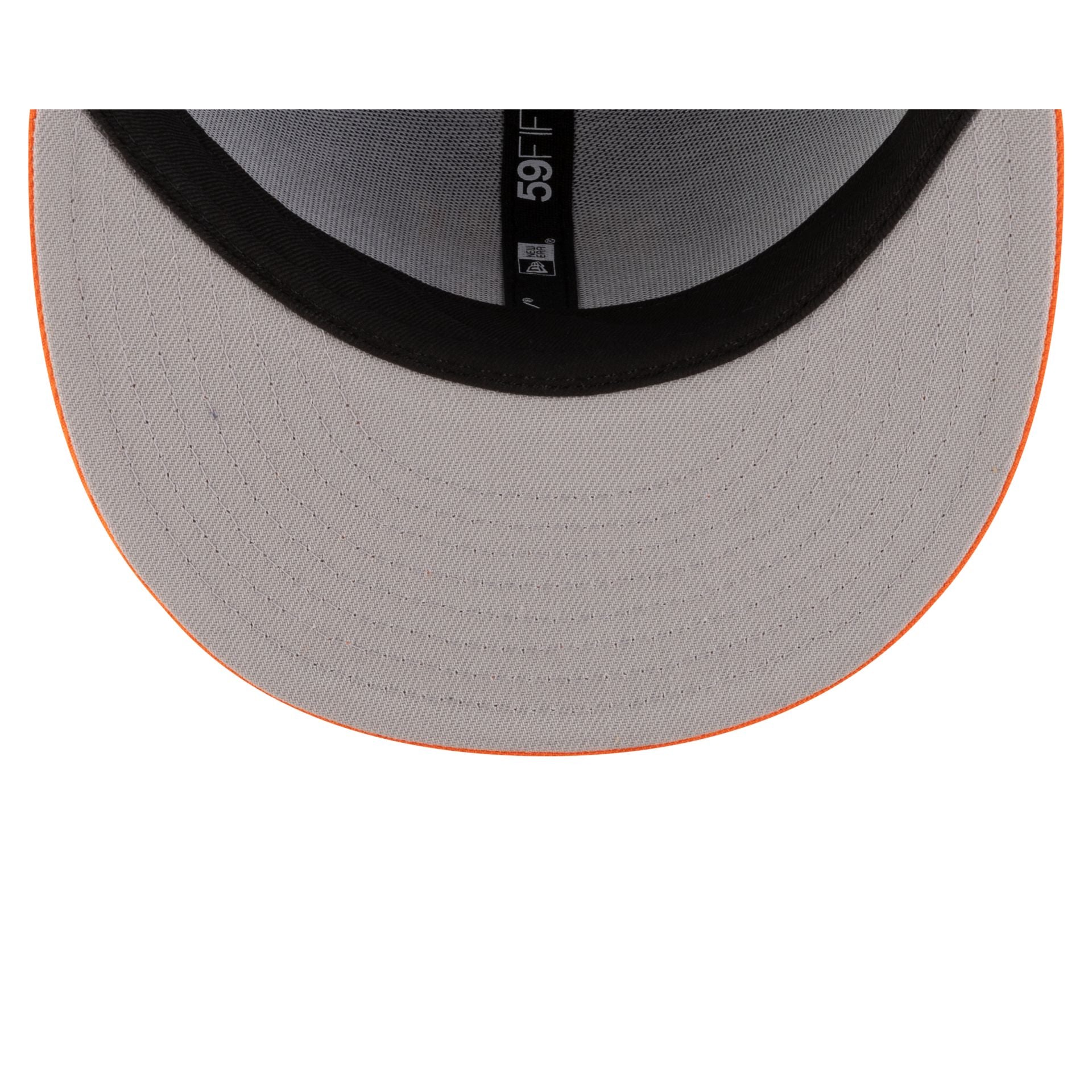 71025254_59FIFTY_NBA26_HWC_GCP_26_NEYKNIHC_BLUE_UV-1.jpg
