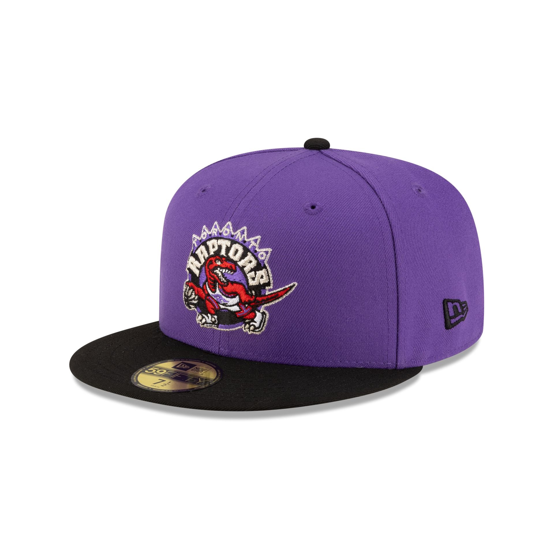 71025258_59FIFTY_NBA26_HWC_GCP_26_TORRAPHC_BLACK_3QL-1.jpg