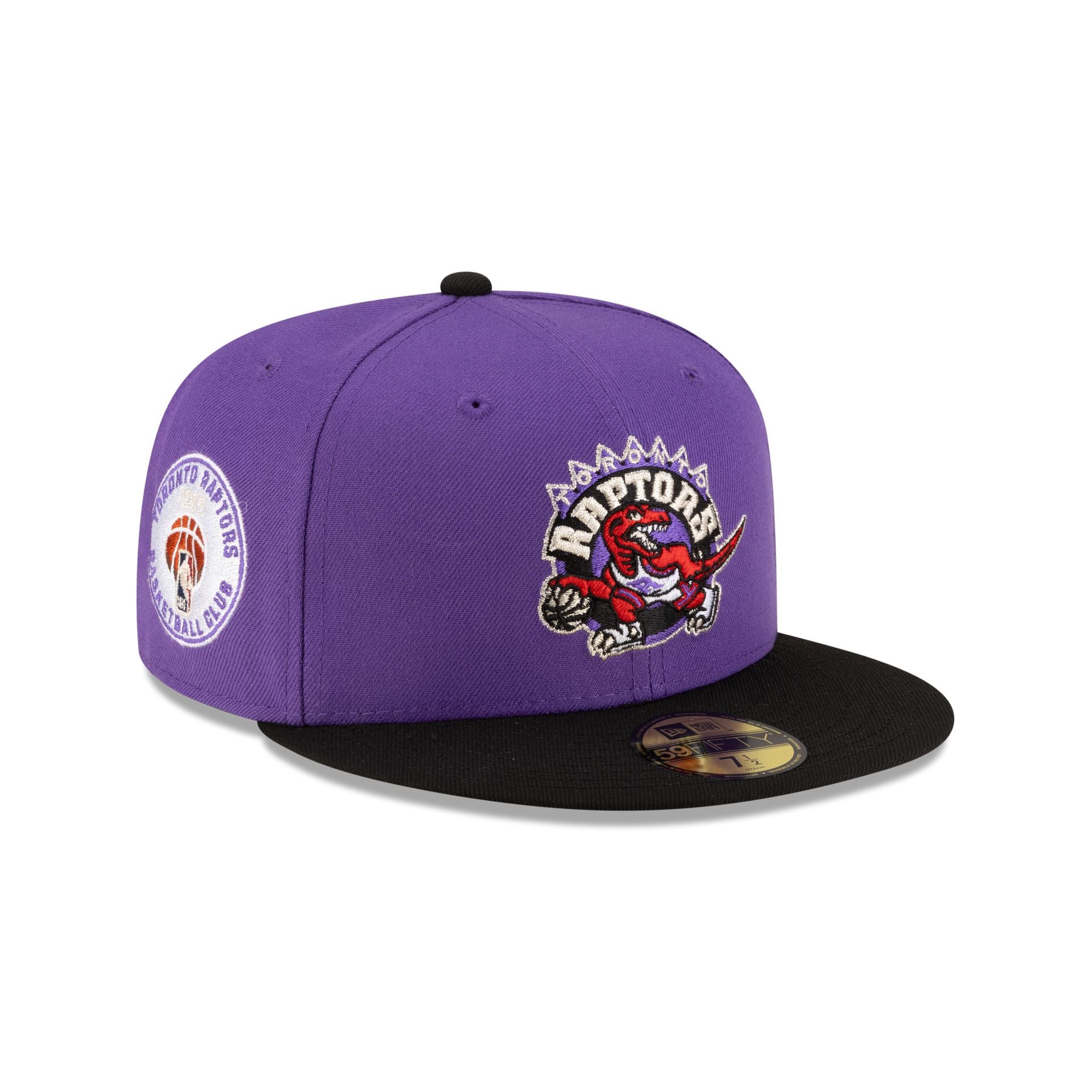 71025258_59FIFTY_NBA26_HWC_GCP_26_TORRAPHC_BLACK_3QR-1.jpg