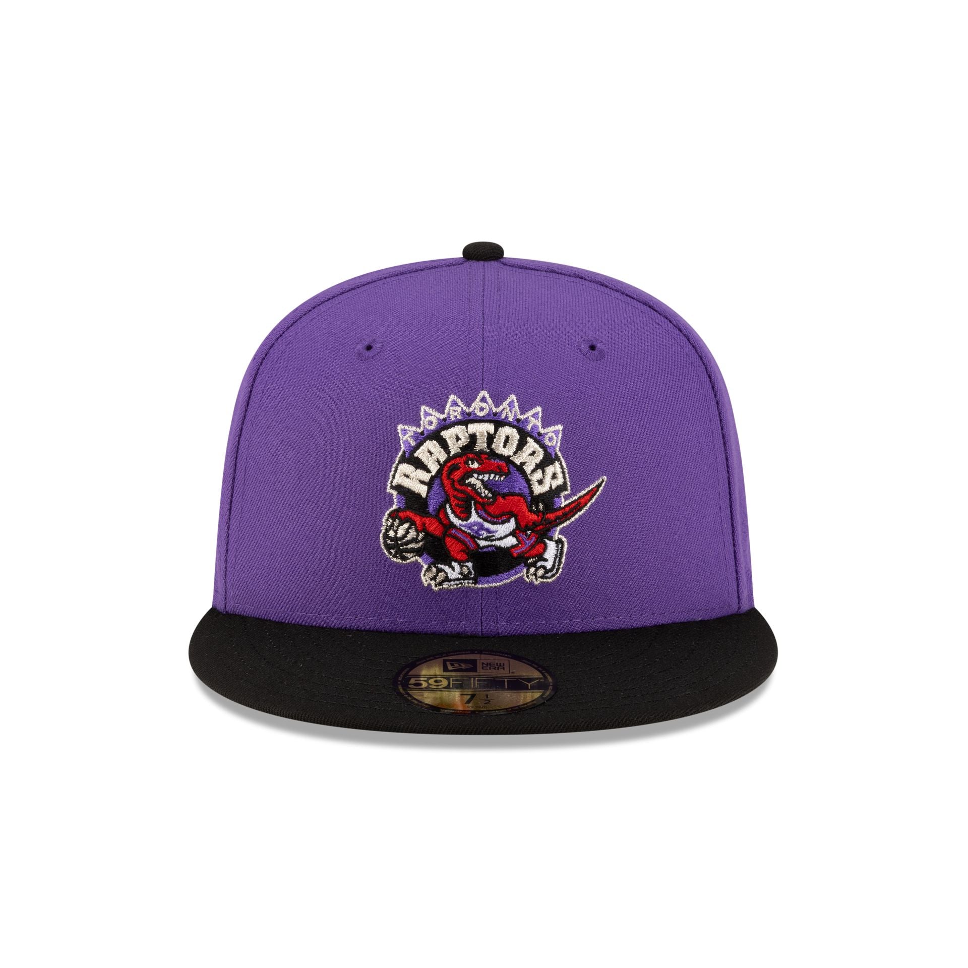 71025258_59FIFTY_NBA26_HWC_GCP_26_TORRAPHC_BLACK_F-1.jpg