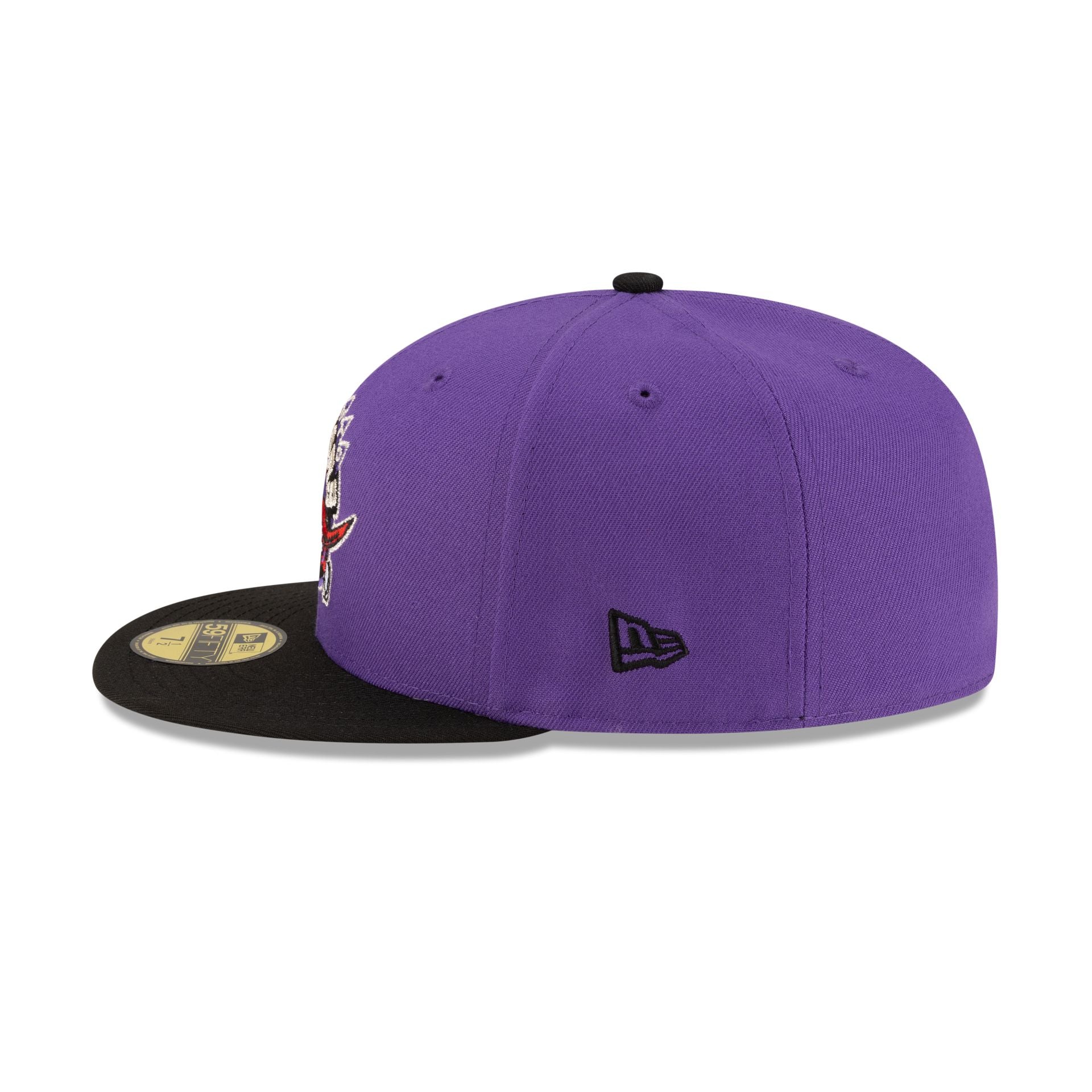 71025258_59FIFTY_NBA26_HWC_GCP_26_TORRAPHC_BLACK_LSIDE-1.jpg