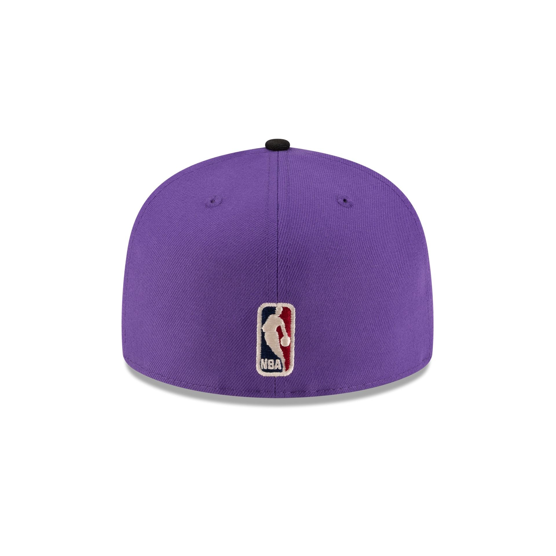 71025258_59FIFTY_NBA26_HWC_GCP_26_TORRAPHC_BLACK_R-1.jpg
