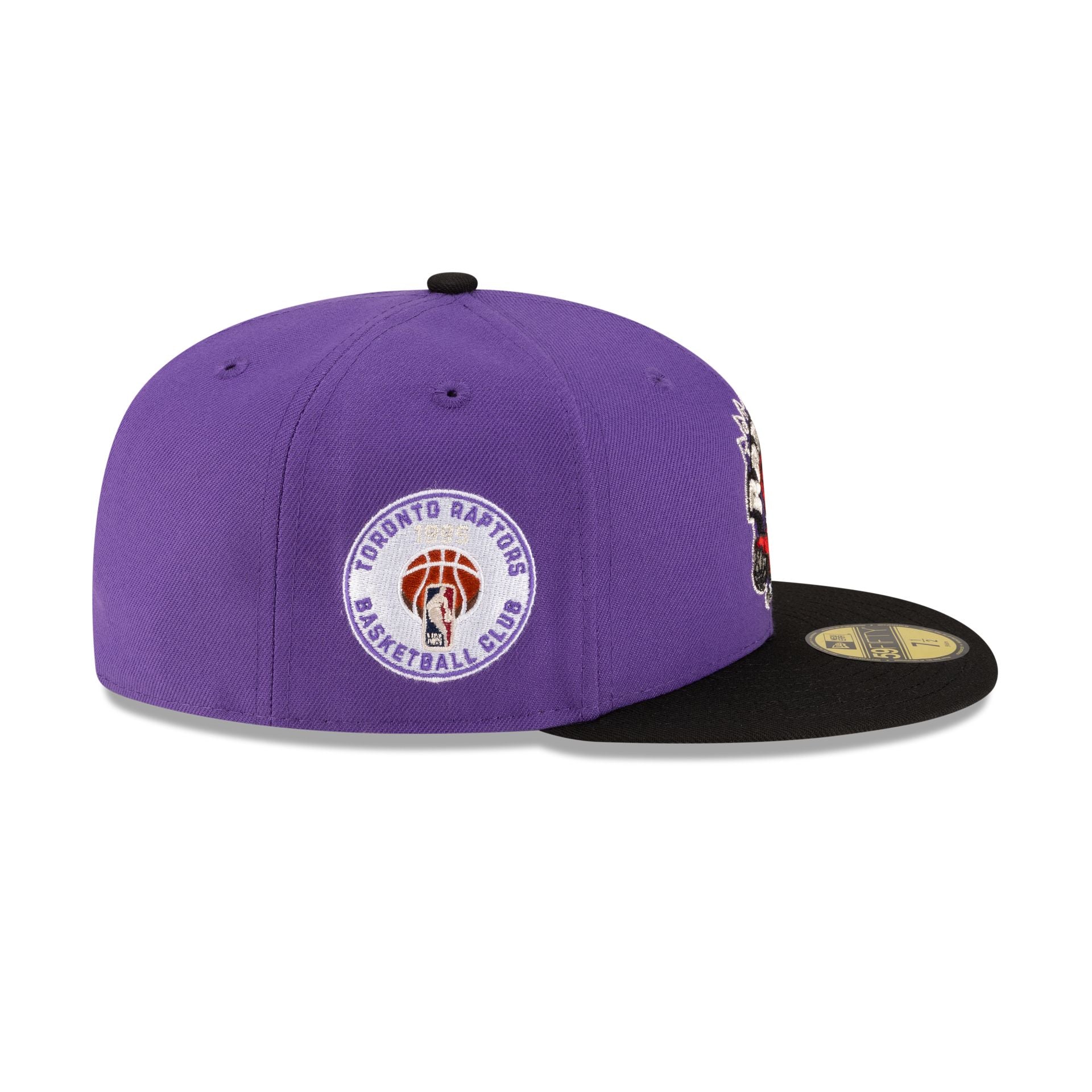 71025258_59FIFTY_NBA26_HWC_GCP_26_TORRAPHC_BLACK_RSIDE-1.jpg